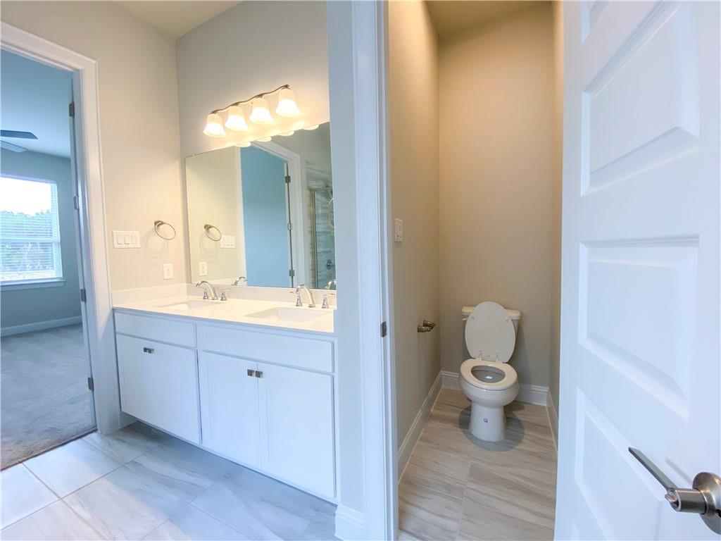 2032 Base Burner Path, Leander, TX 78641