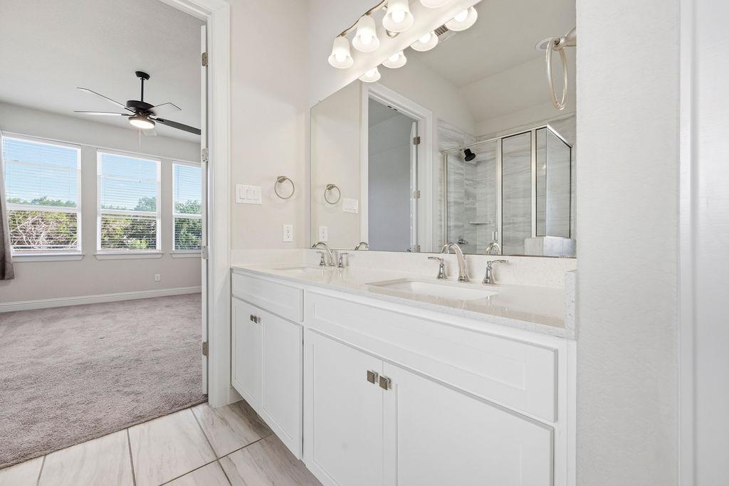 2032 Base Burner Path, Leander, TX 78641