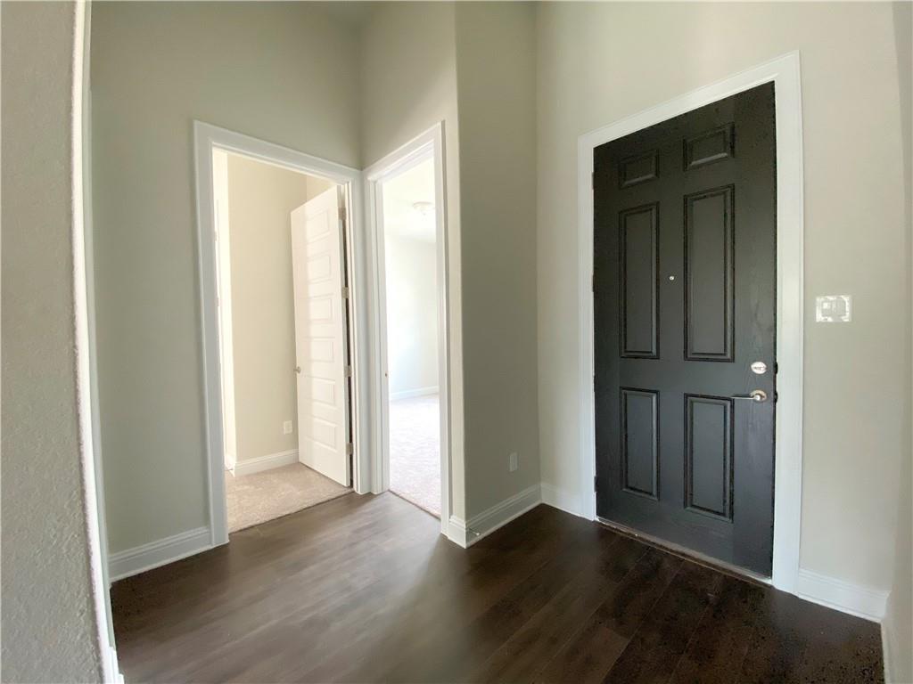 2032 Base Burner Path, Leander, TX 78641