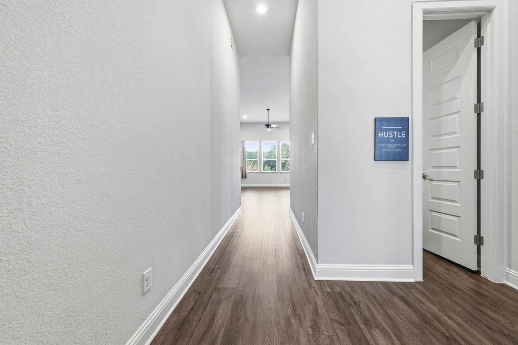 2032 Base Burner Path, Leander, TX 78641