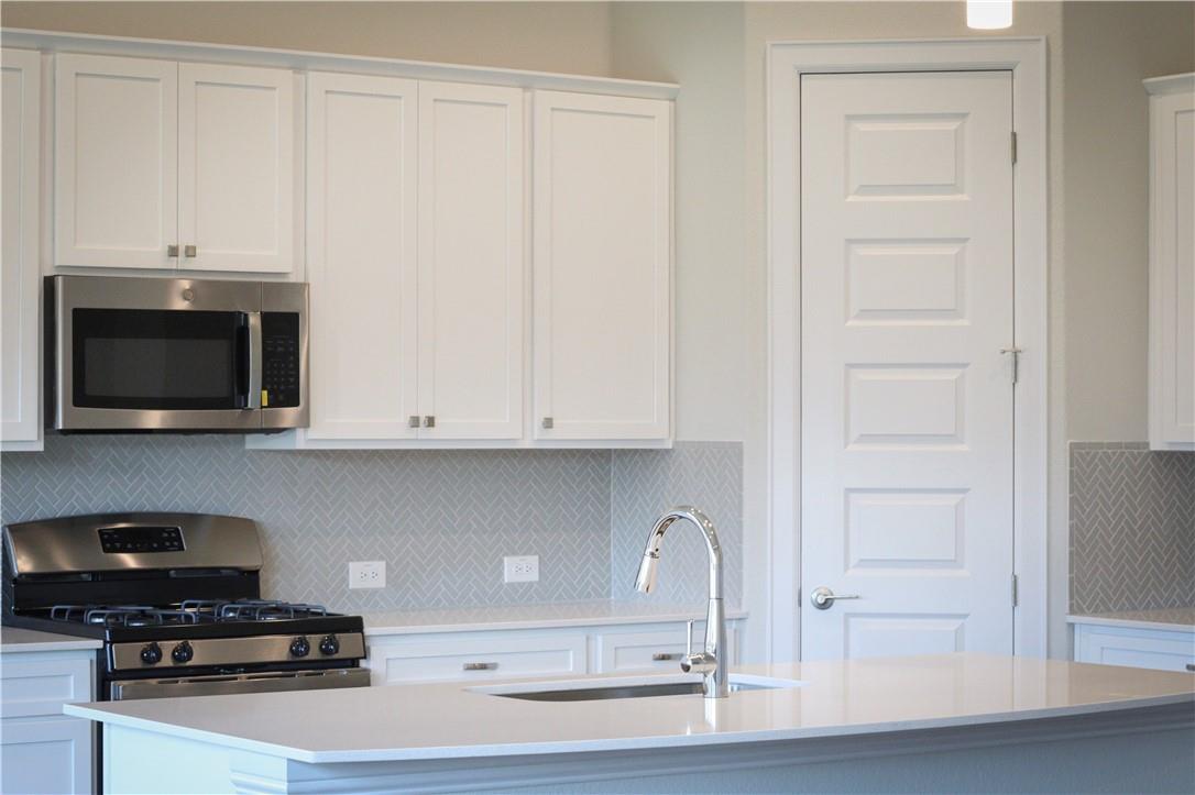 2032 Base Burner Path, Leander, TX 78641