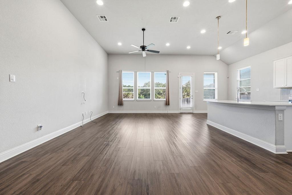 2032 Base Burner Path, Leander, TX 78641