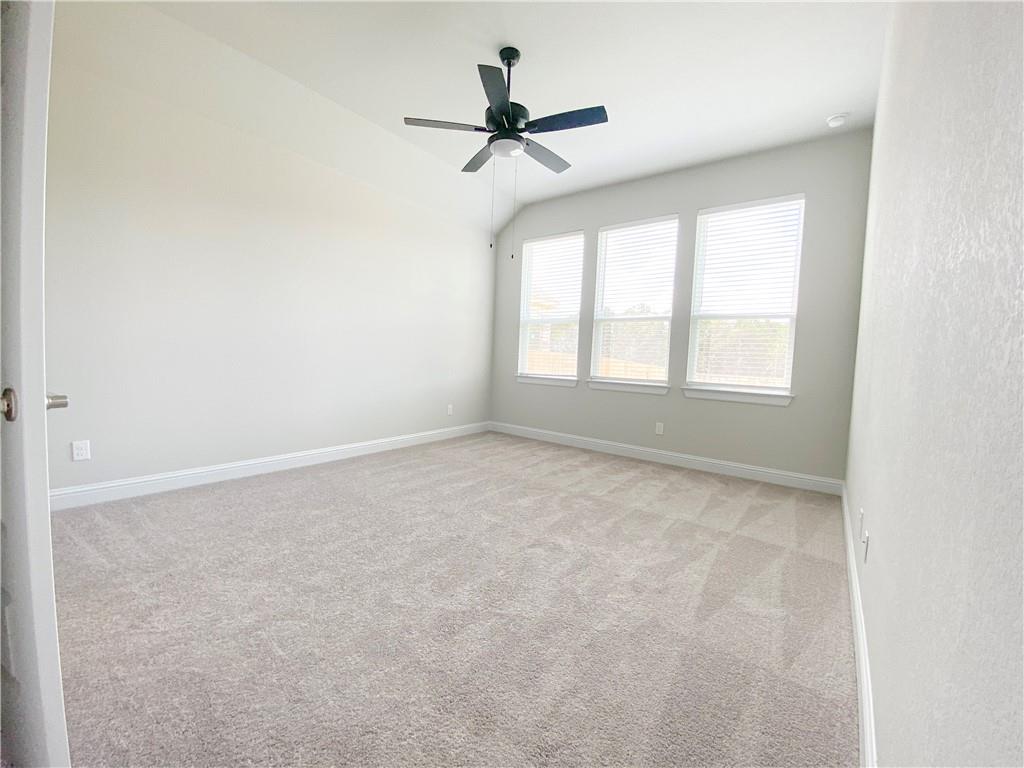 2032 Base Burner Path, Leander, TX 78641