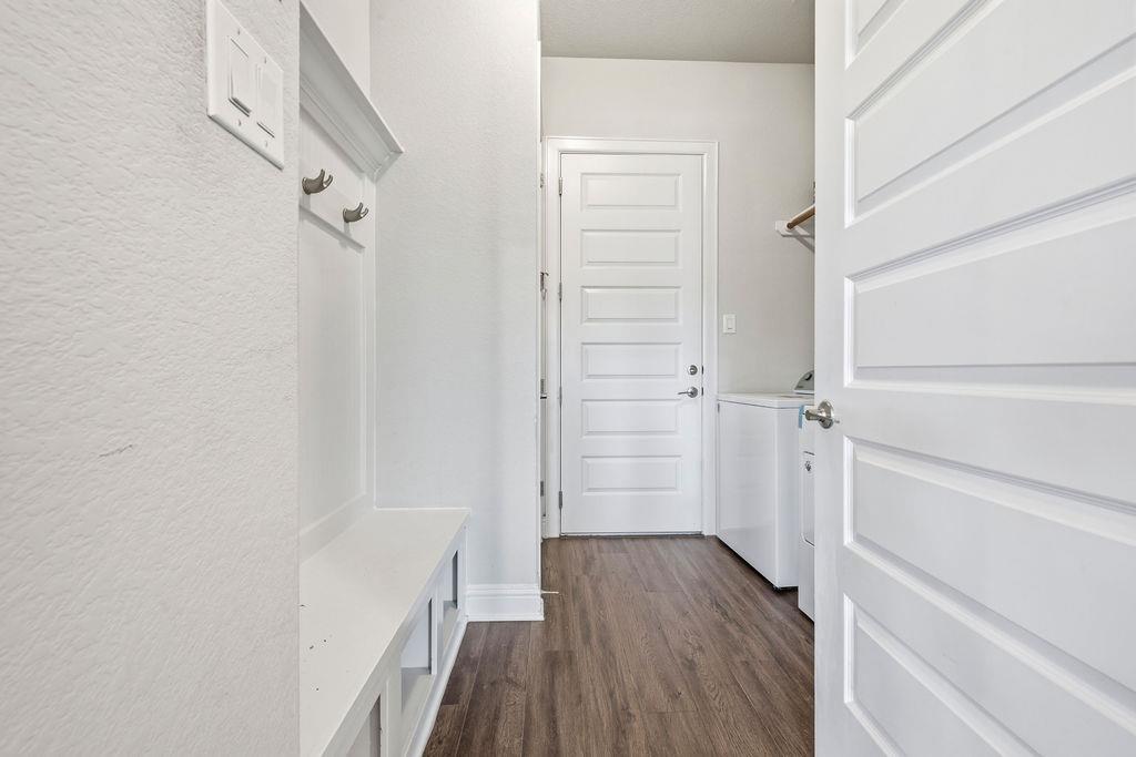 2032 Base Burner Path, Leander, TX 78641