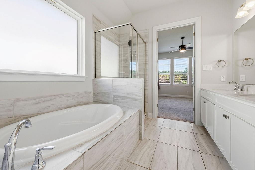 2032 Base Burner Path, Leander, TX 78641