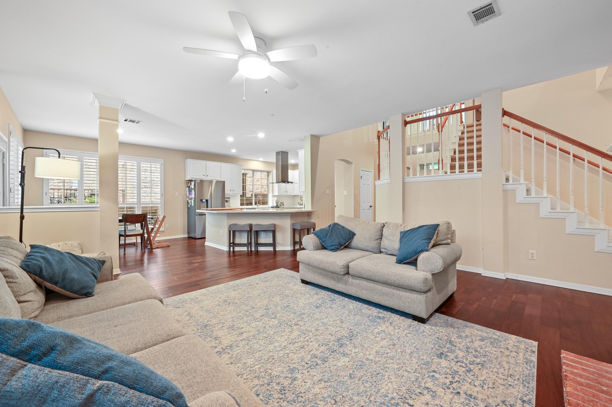 11222 Tracton Ln, Austin, TX 78739