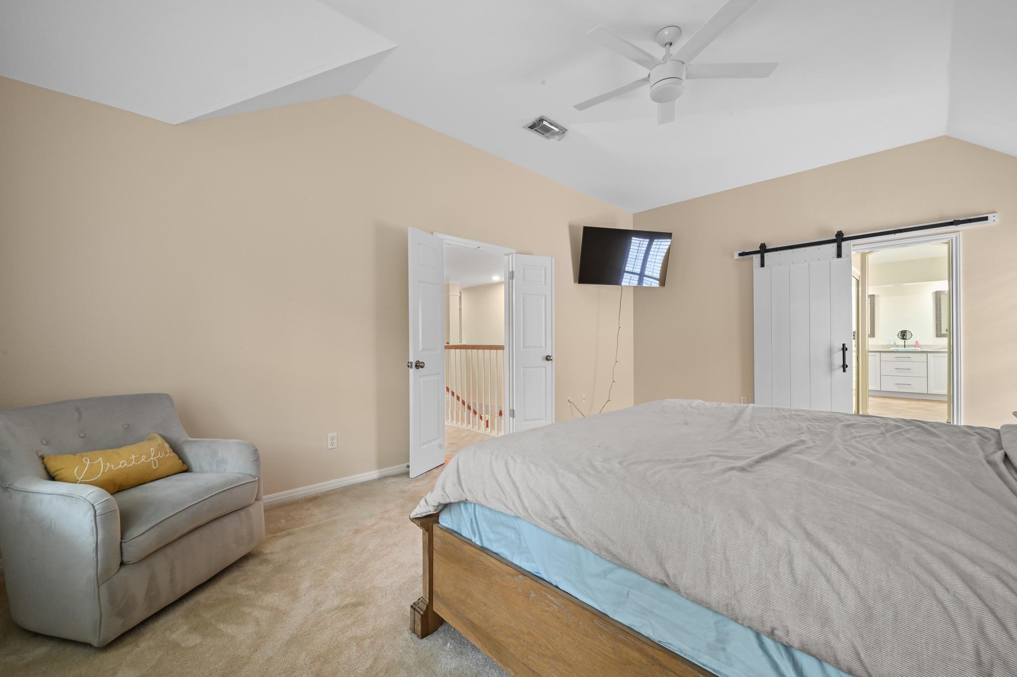 11222 Tracton Ln, Austin, TX 78739