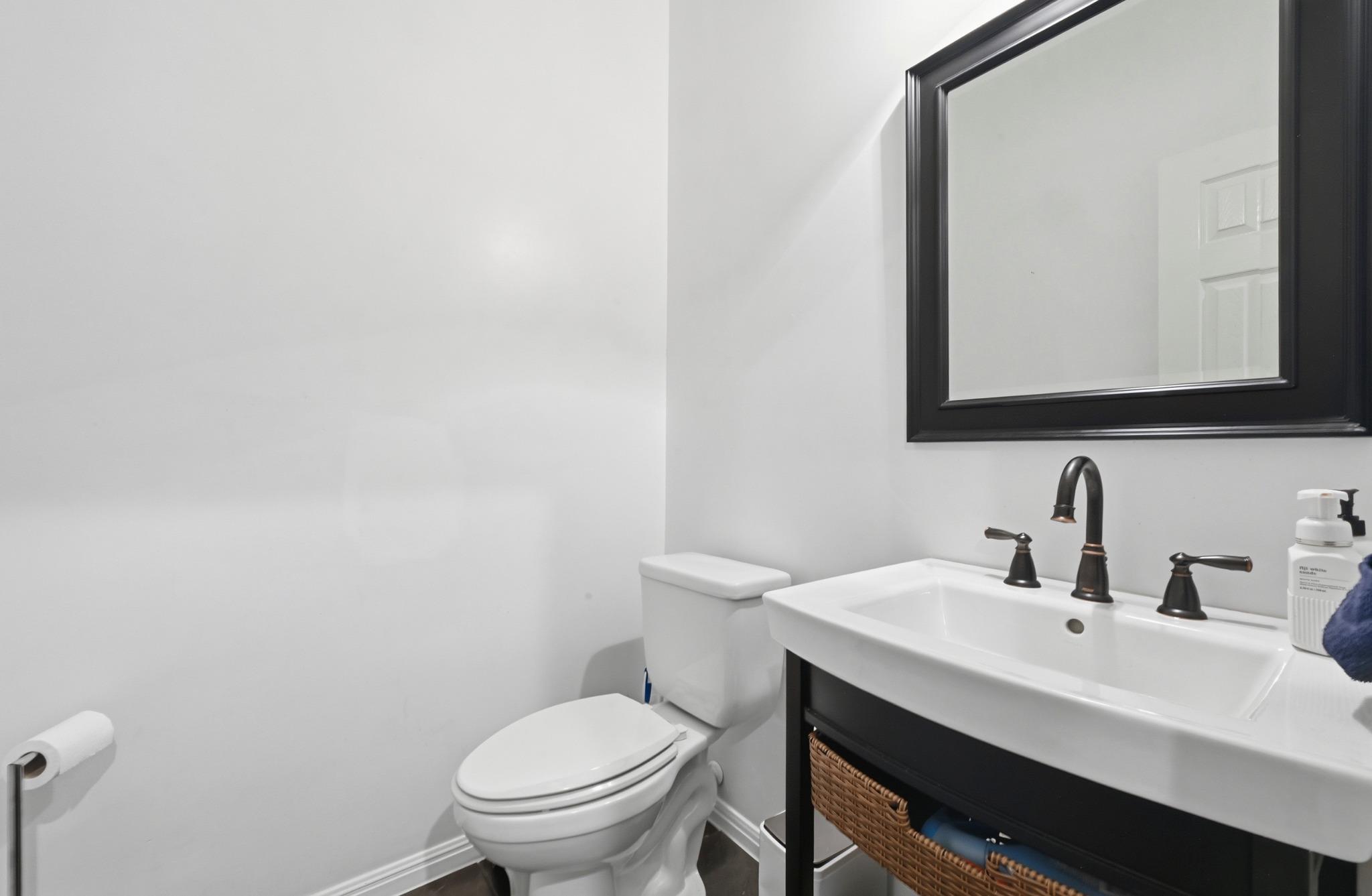 11222 Tracton Ln, Austin, TX 78739