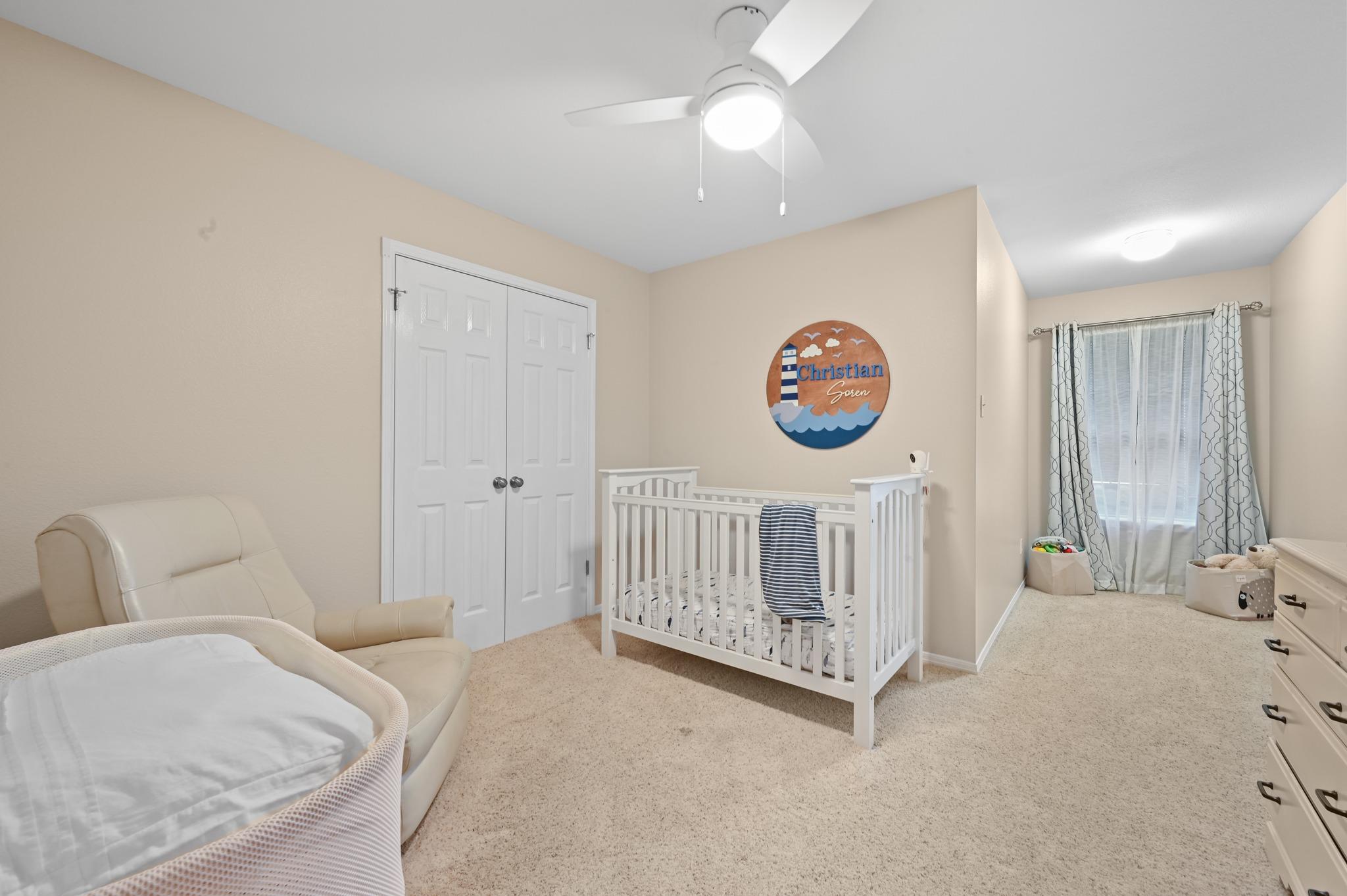 11222 Tracton Ln, Austin, TX 78739