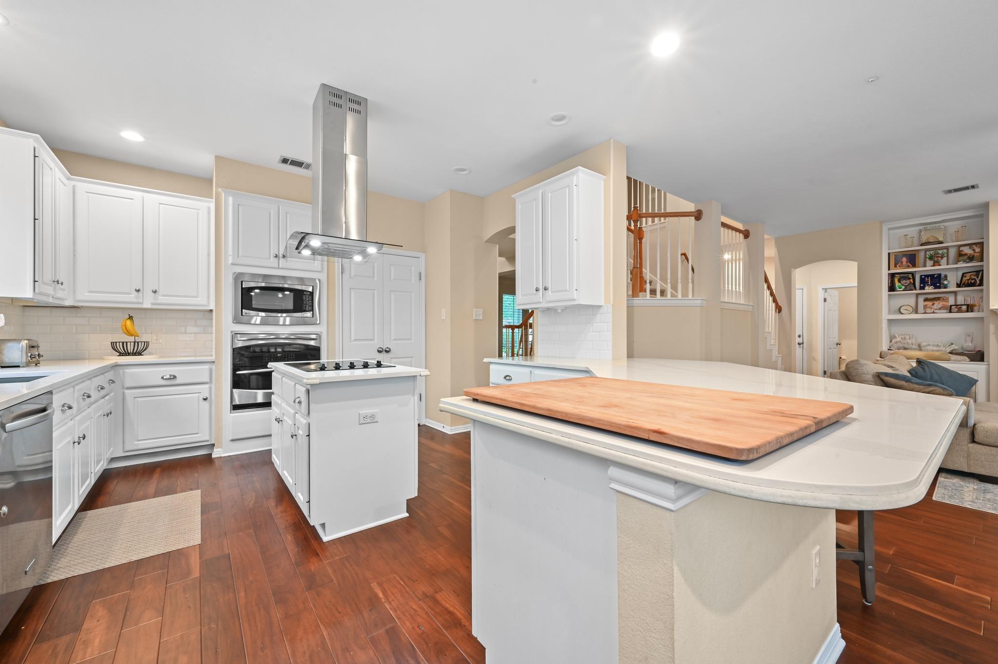 11222 Tracton Ln, Austin, TX 78739