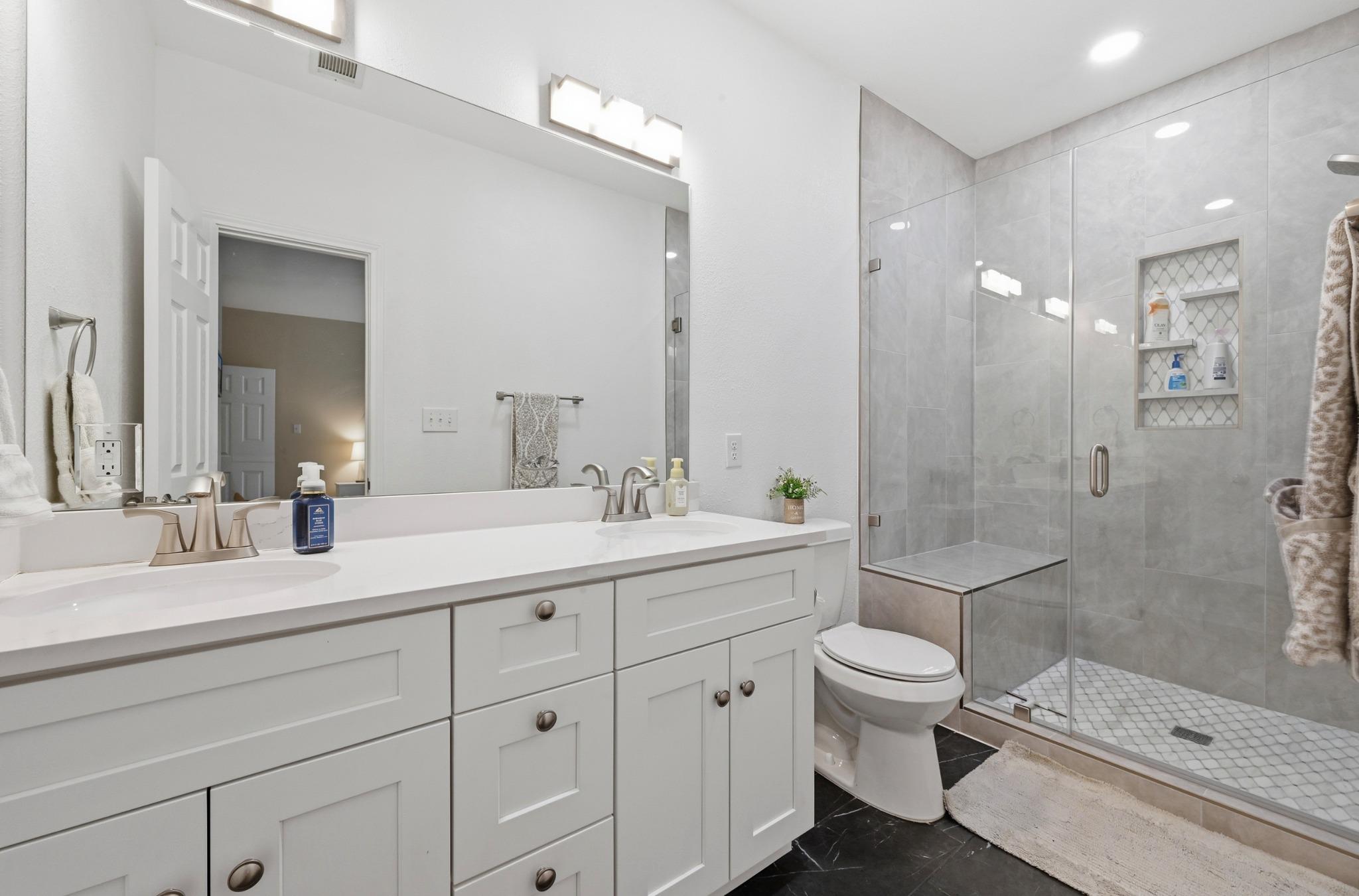 11222 Tracton Ln, Austin, TX 78739