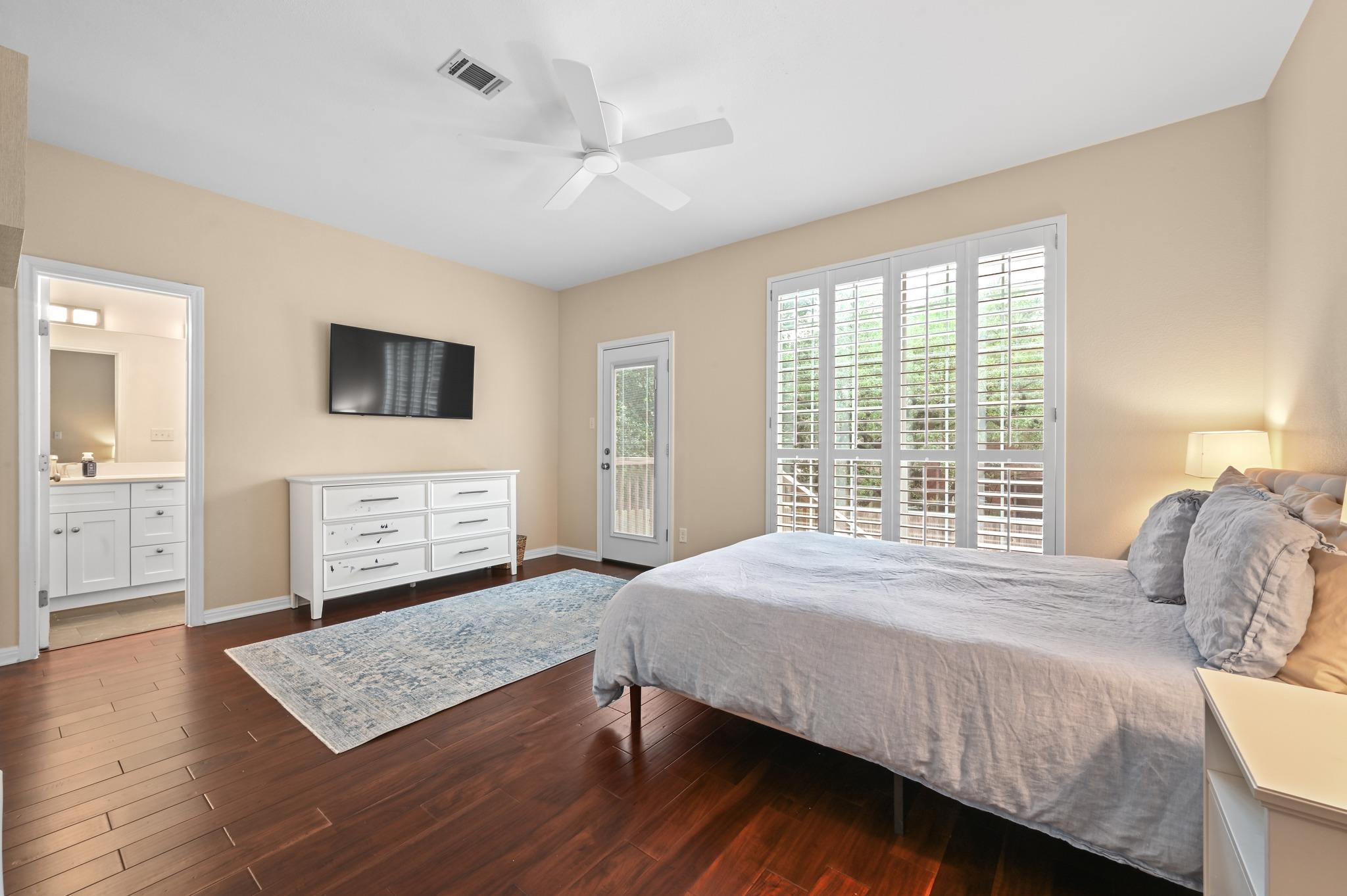 11222 Tracton Ln, Austin, TX 78739