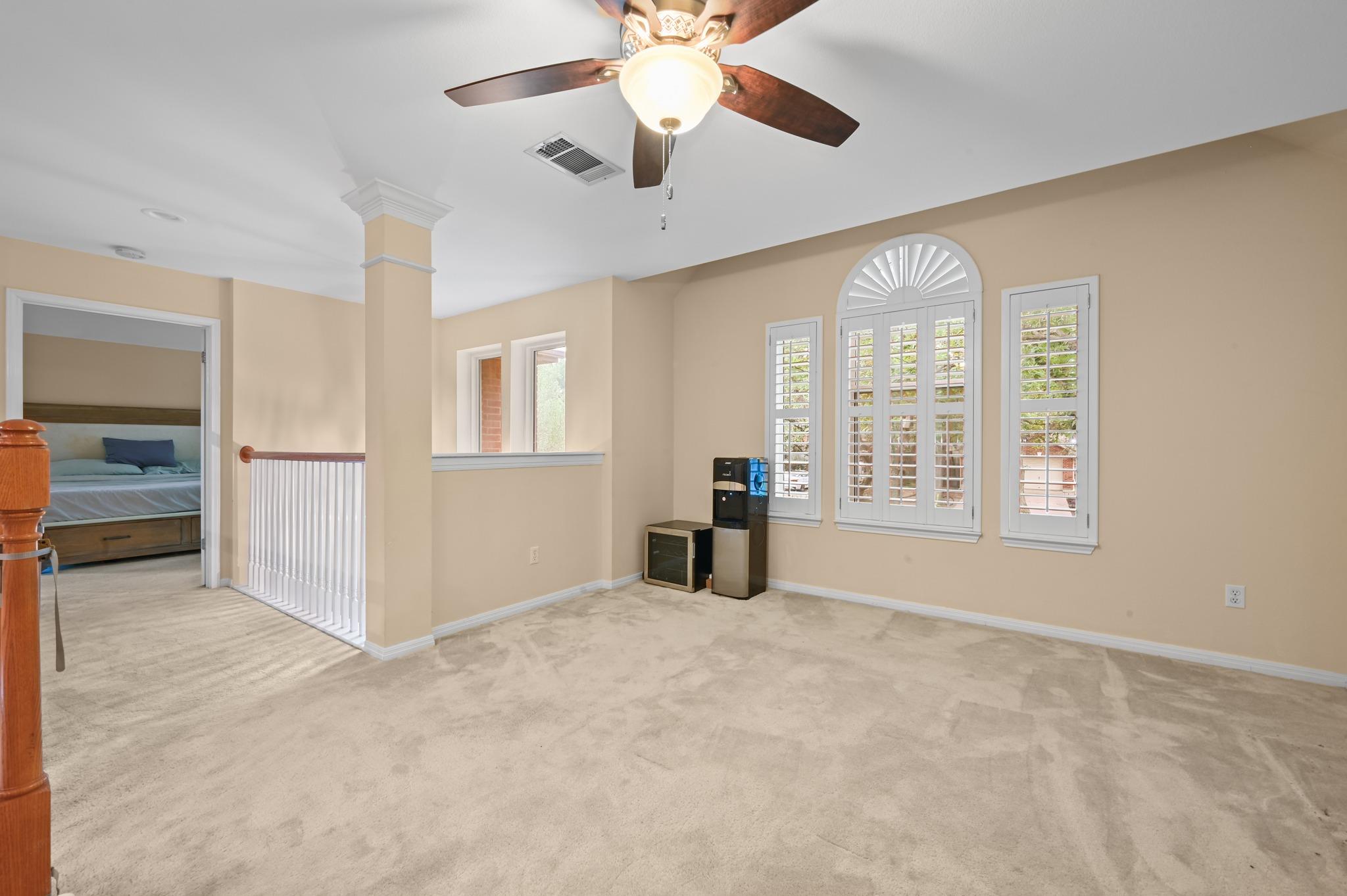 11222 Tracton Ln, Austin, TX 78739