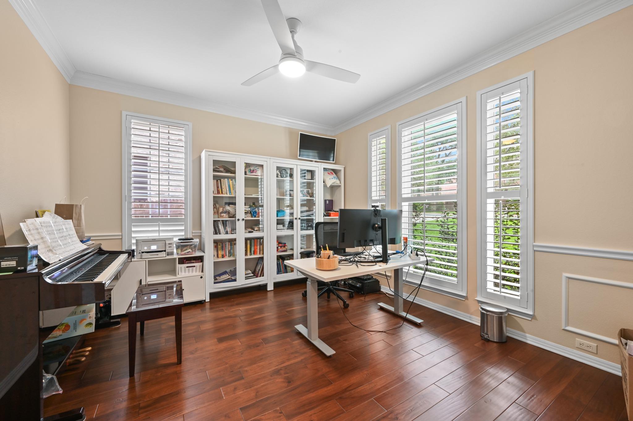 11222 Tracton Ln, Austin, TX 78739