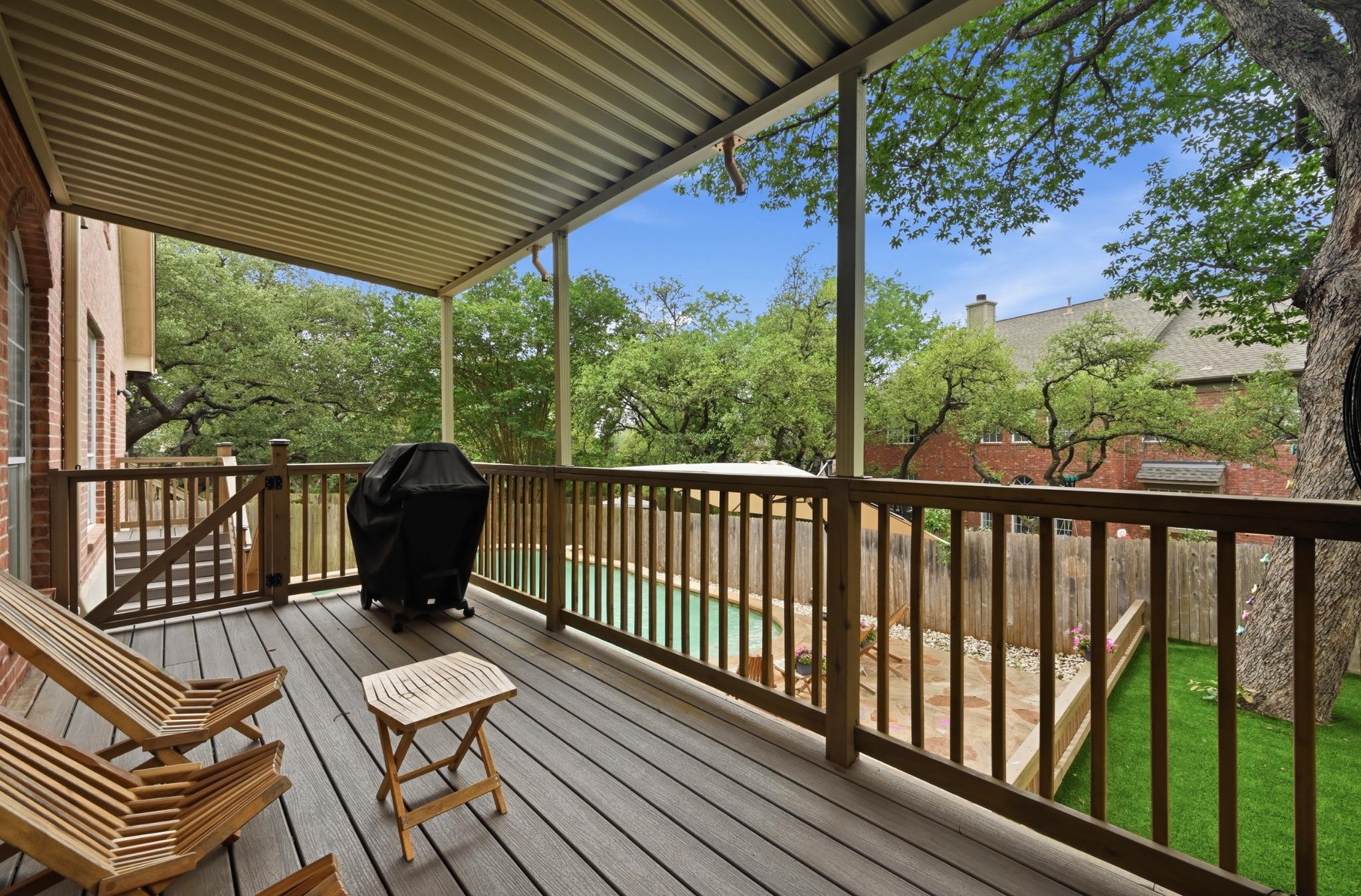 11222 Tracton Ln, Austin, TX 78739