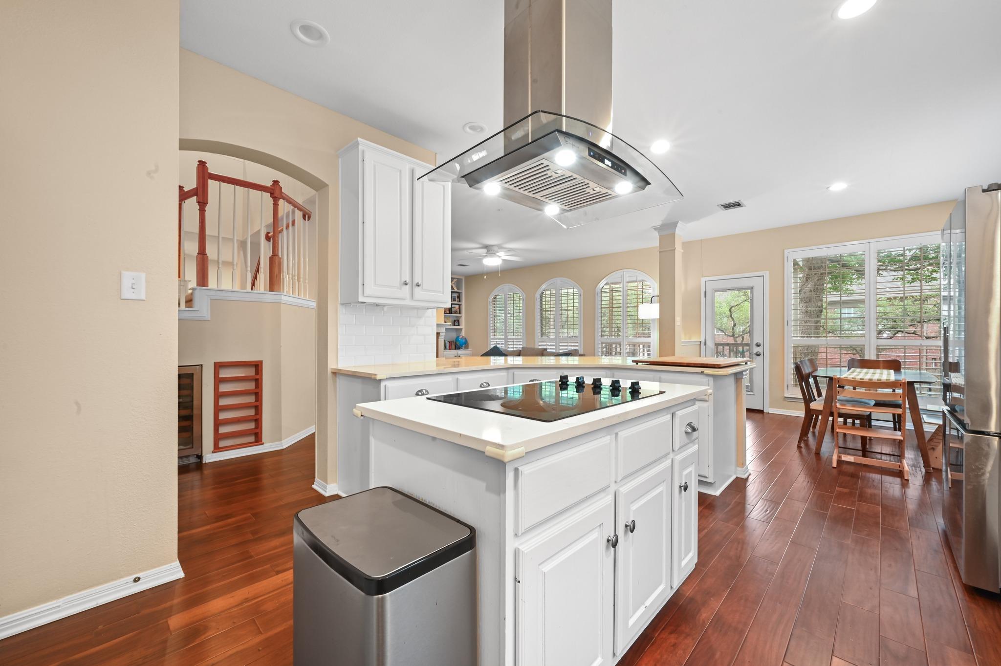 11222 Tracton Ln, Austin, TX 78739