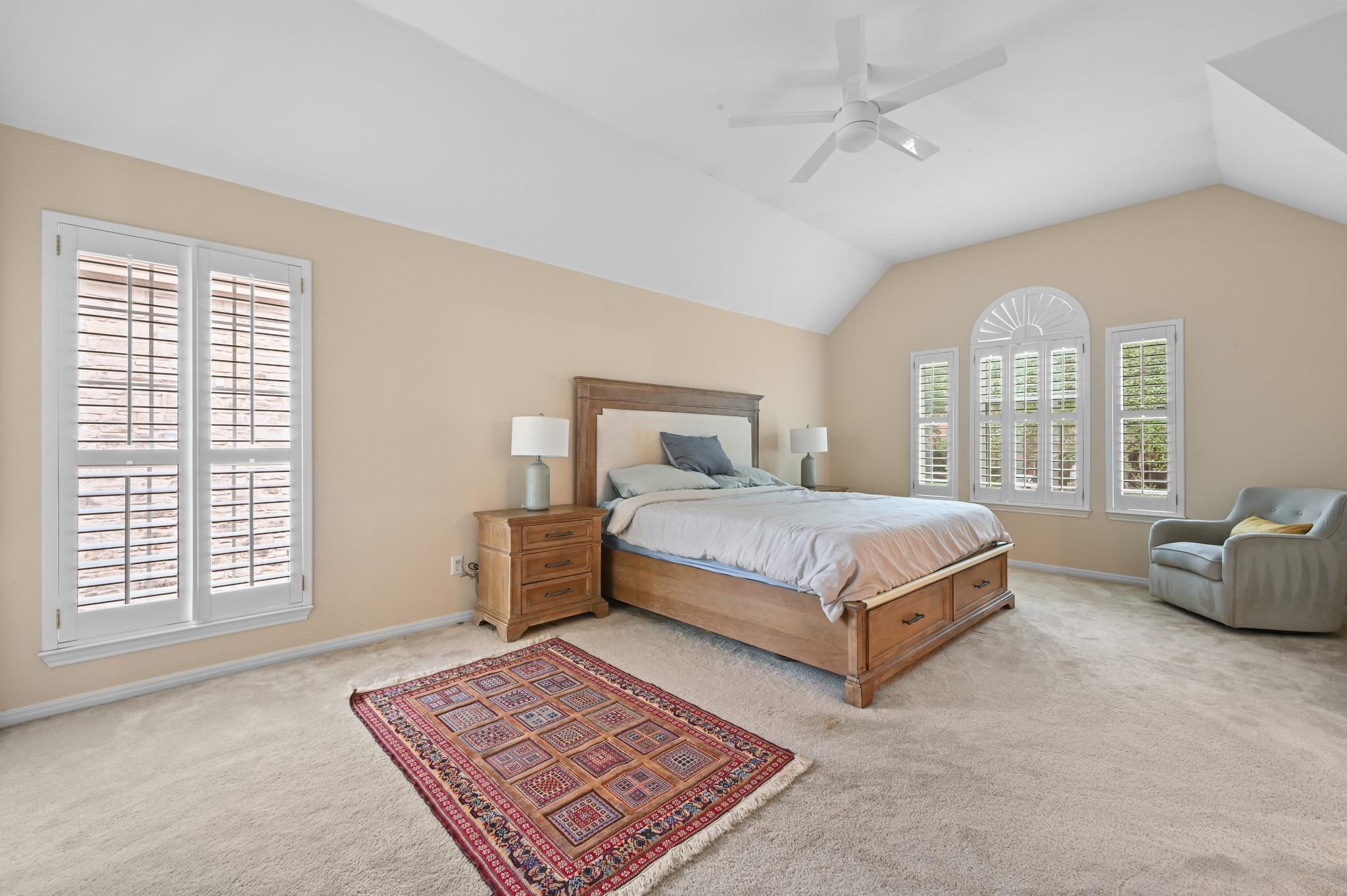 11222 Tracton Ln, Austin, TX 78739