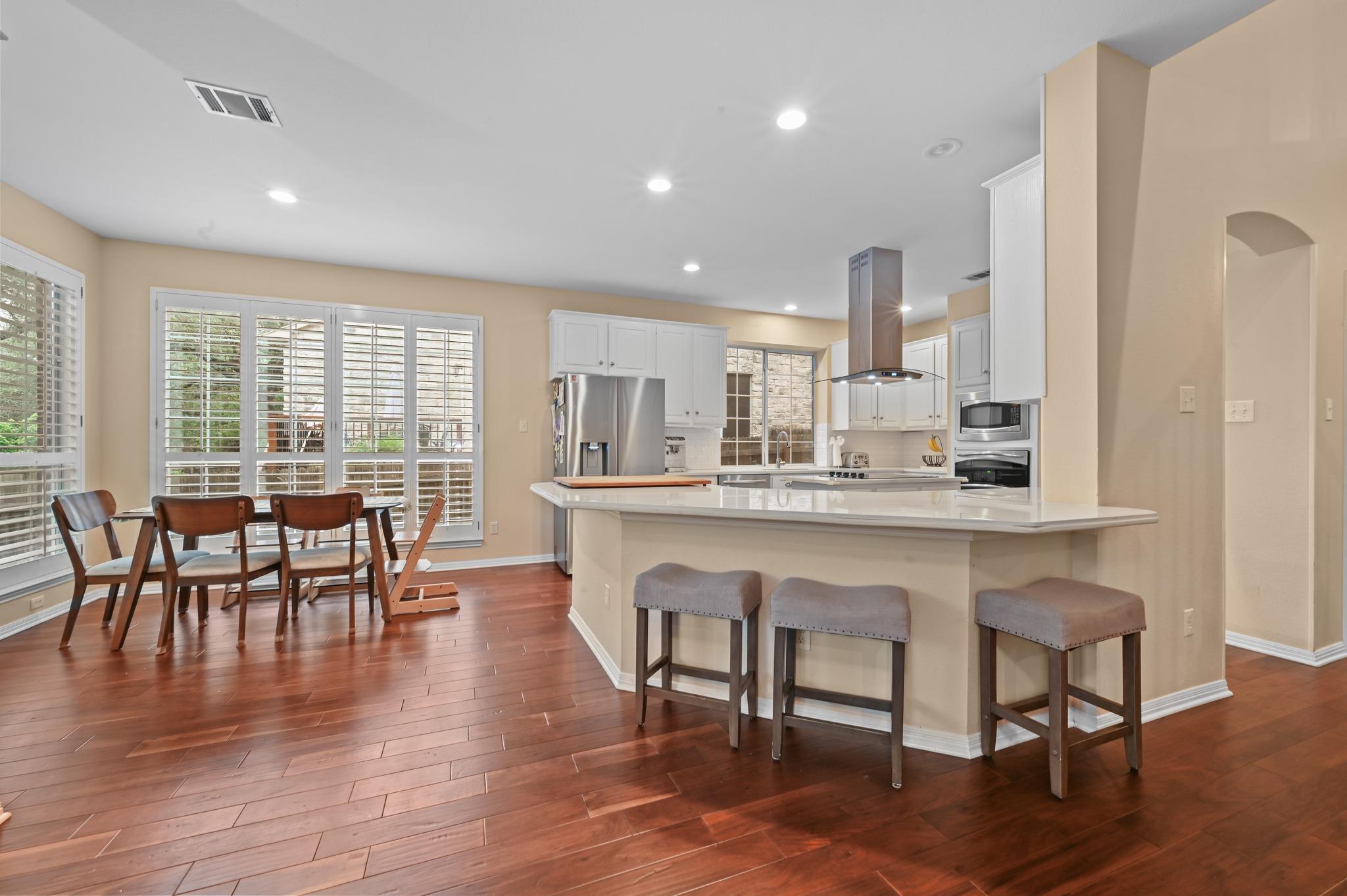 11222 Tracton Ln, Austin, TX 78739