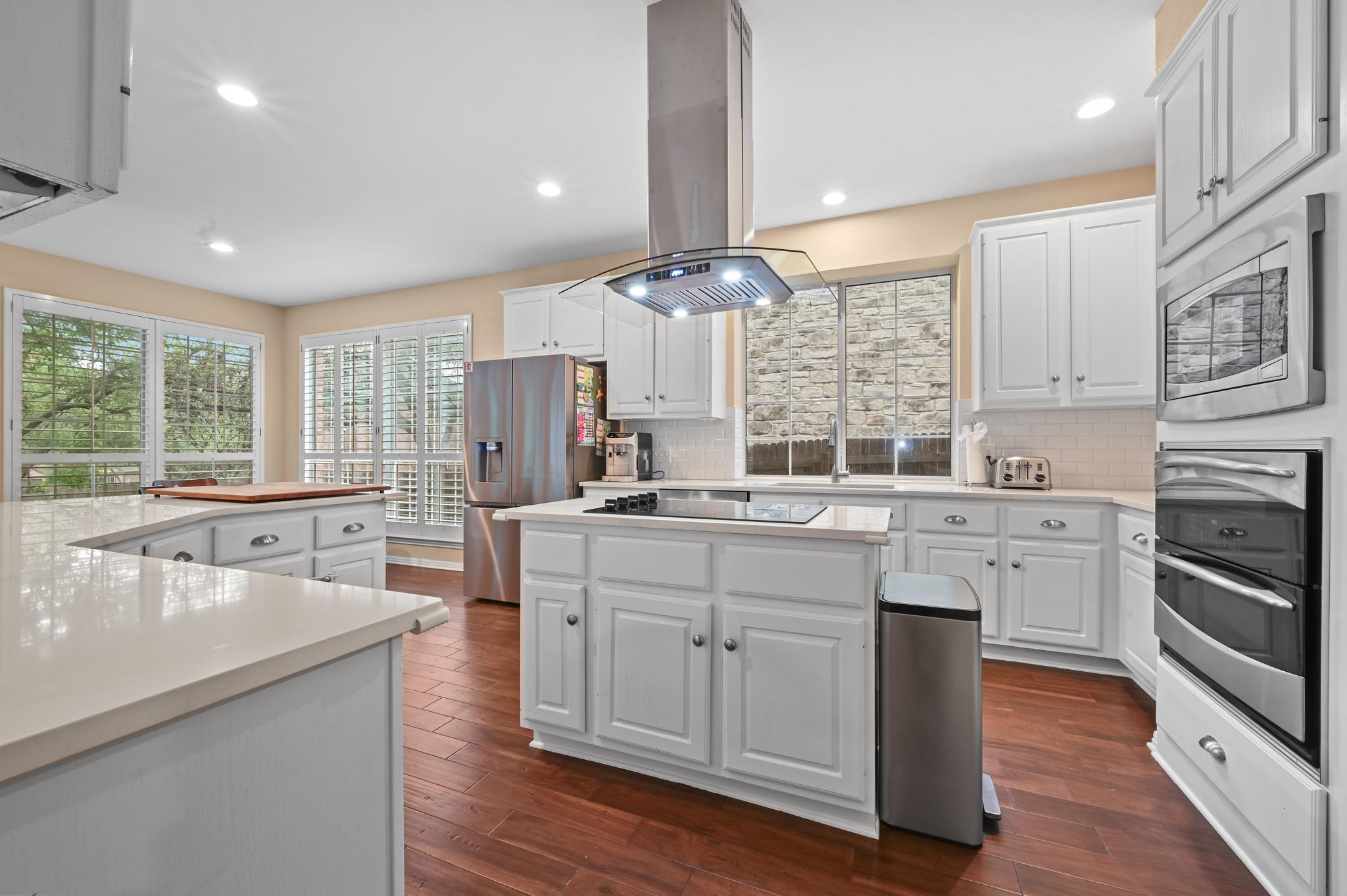 11222 Tracton Ln, Austin, TX 78739