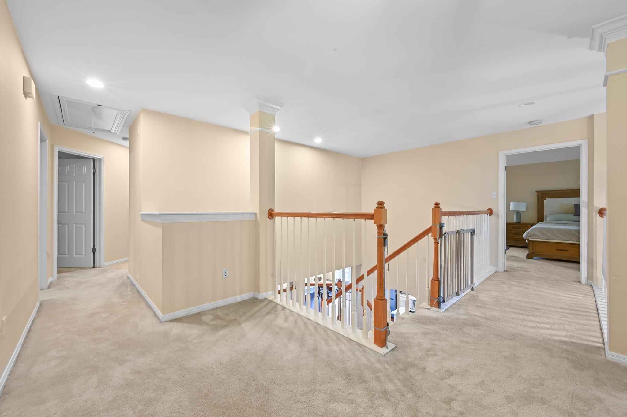 11222 Tracton Ln, Austin, TX 78739