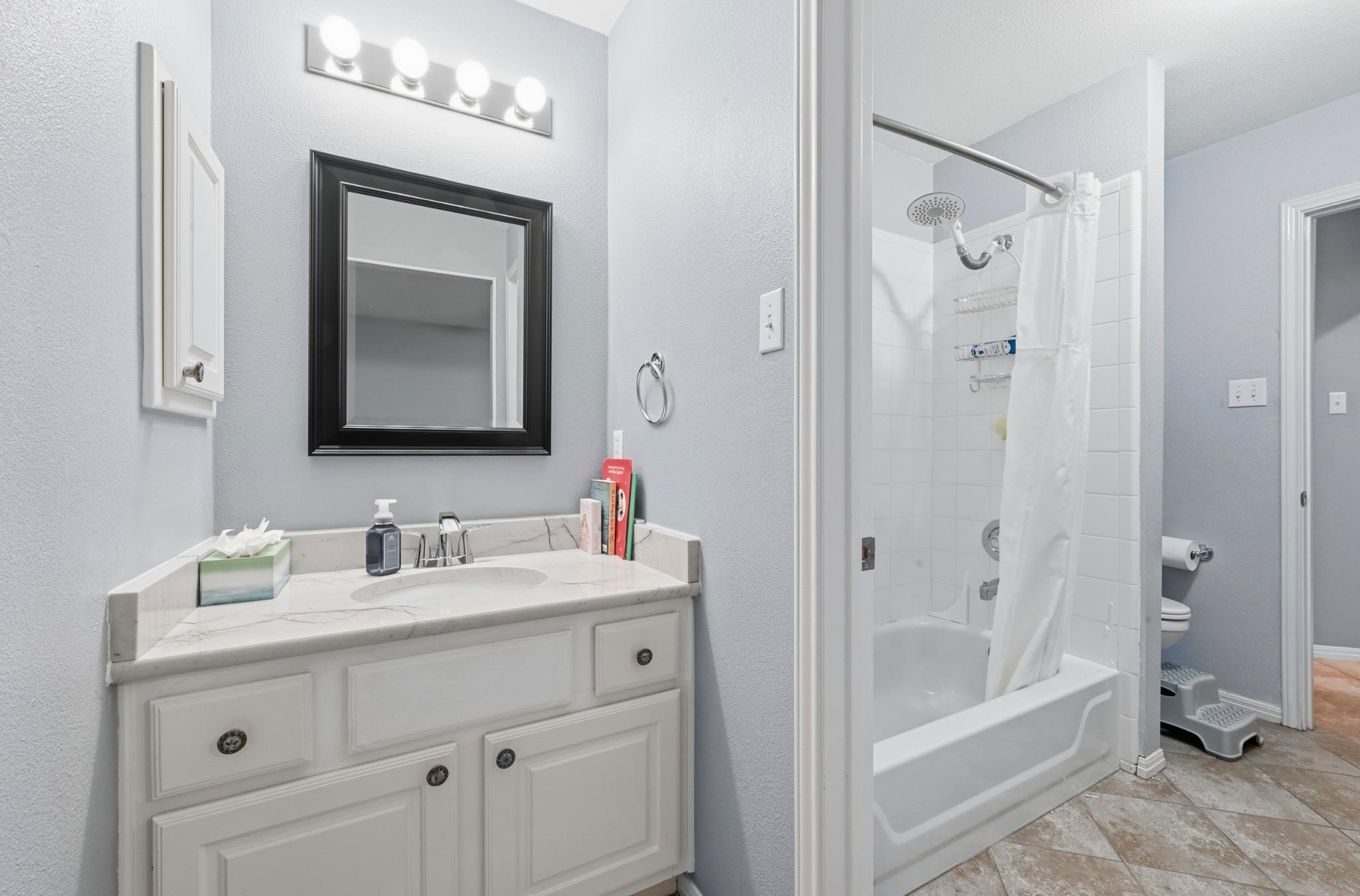 11222 Tracton Ln, Austin, TX 78739