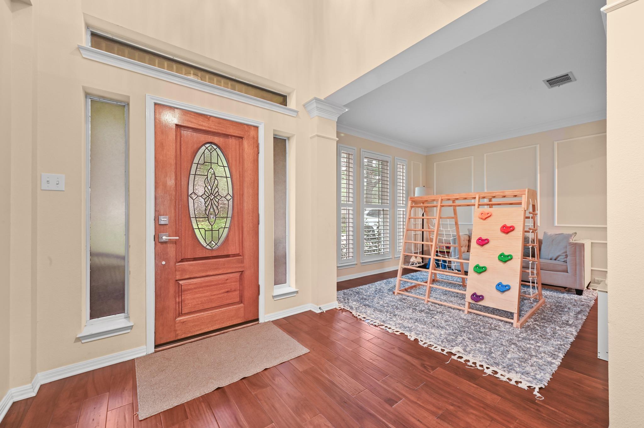 11222 Tracton Ln, Austin, TX 78739
