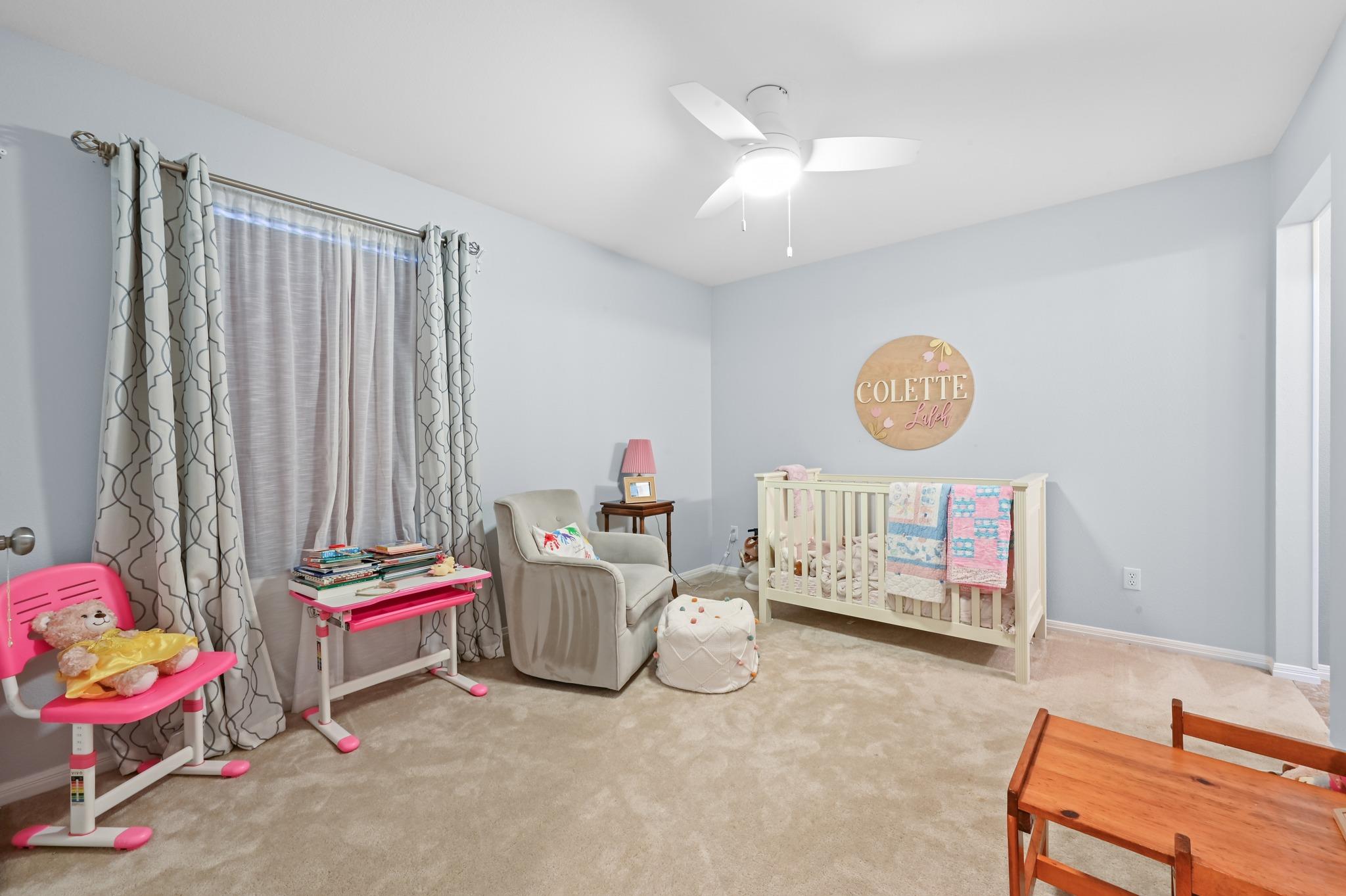 11222 Tracton Ln, Austin, TX 78739