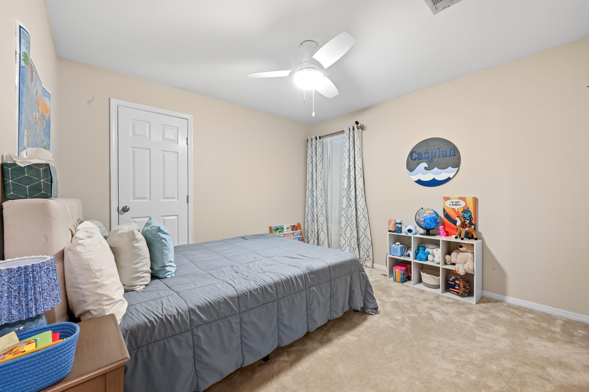 11222 Tracton Ln, Austin, TX 78739