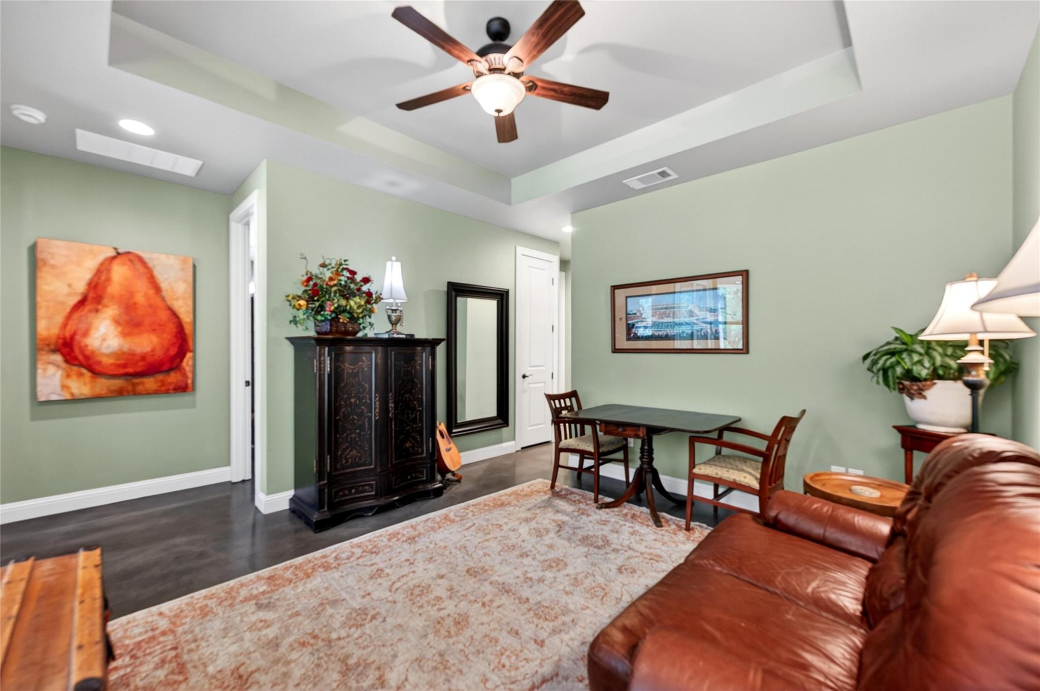 1508 Successor Rd, Spicewood, TX 78669