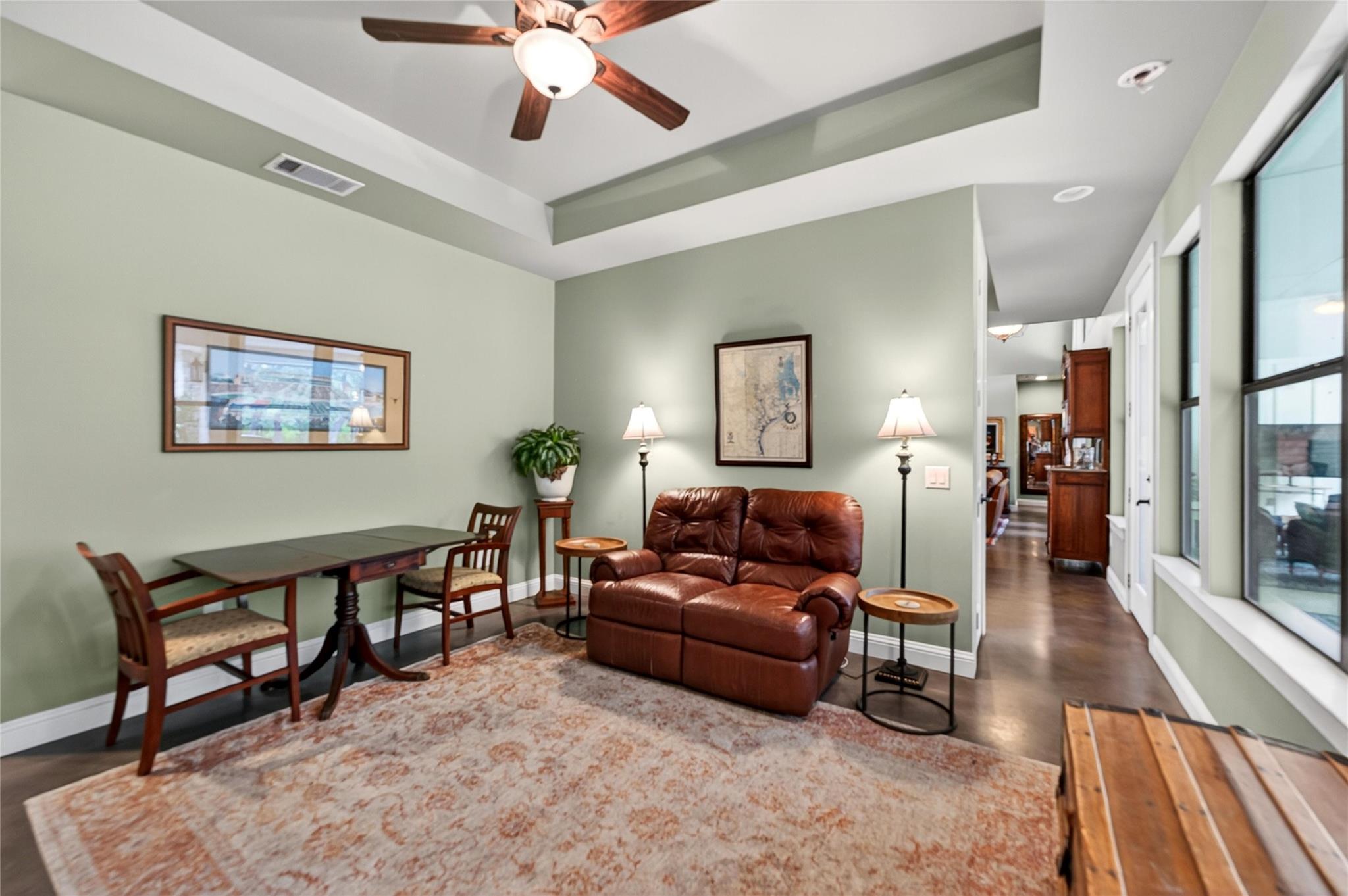 1508 Successor Rd, Spicewood, TX 78669