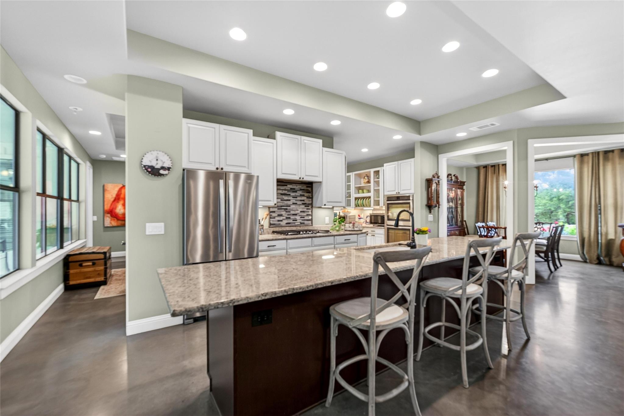 1508 Successor Rd, Spicewood, TX 78669