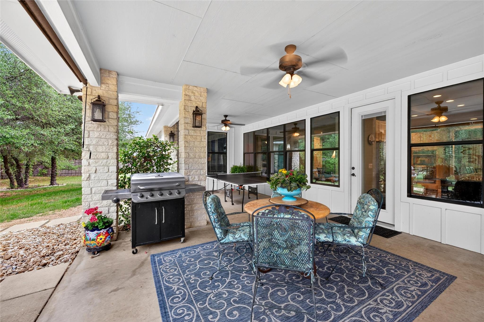 1508 Successor Rd, Spicewood, TX 78669