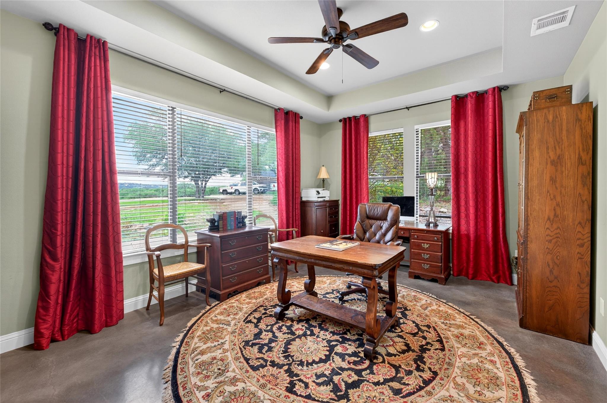 1508 Successor Rd, Spicewood, TX 78669