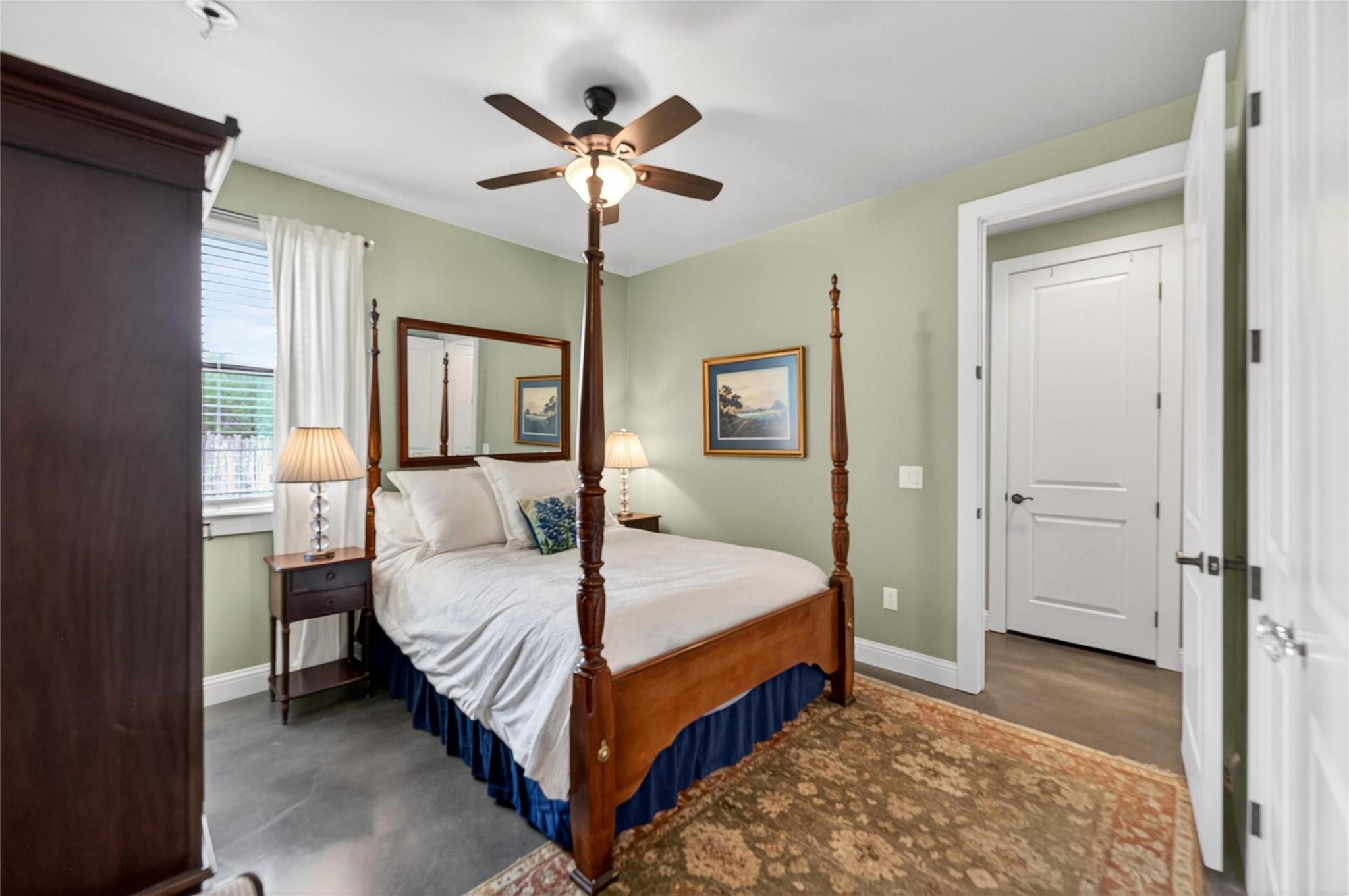 1508 Successor Rd, Spicewood, TX 78669
