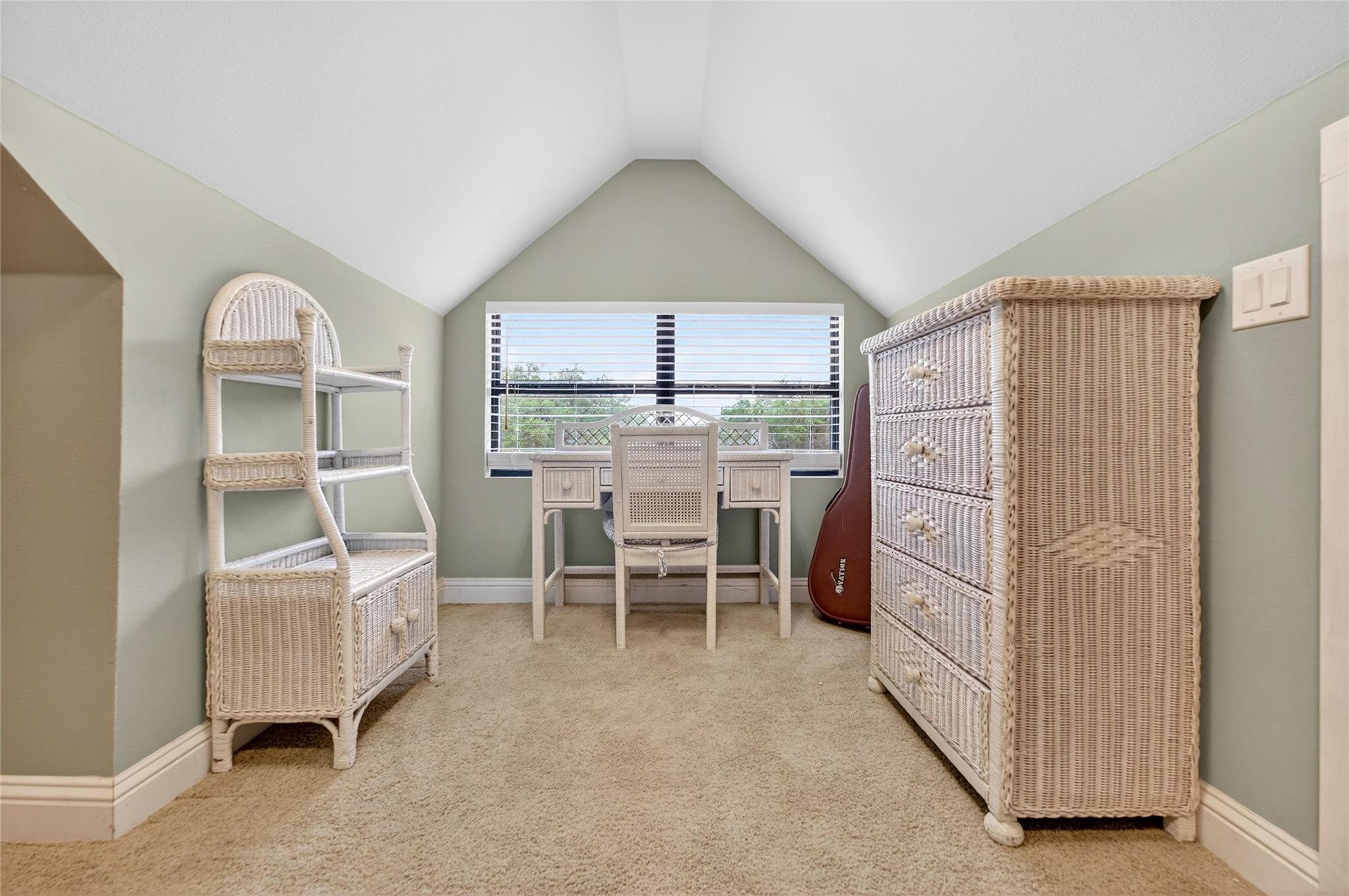 1508 Successor Rd, Spicewood, TX 78669