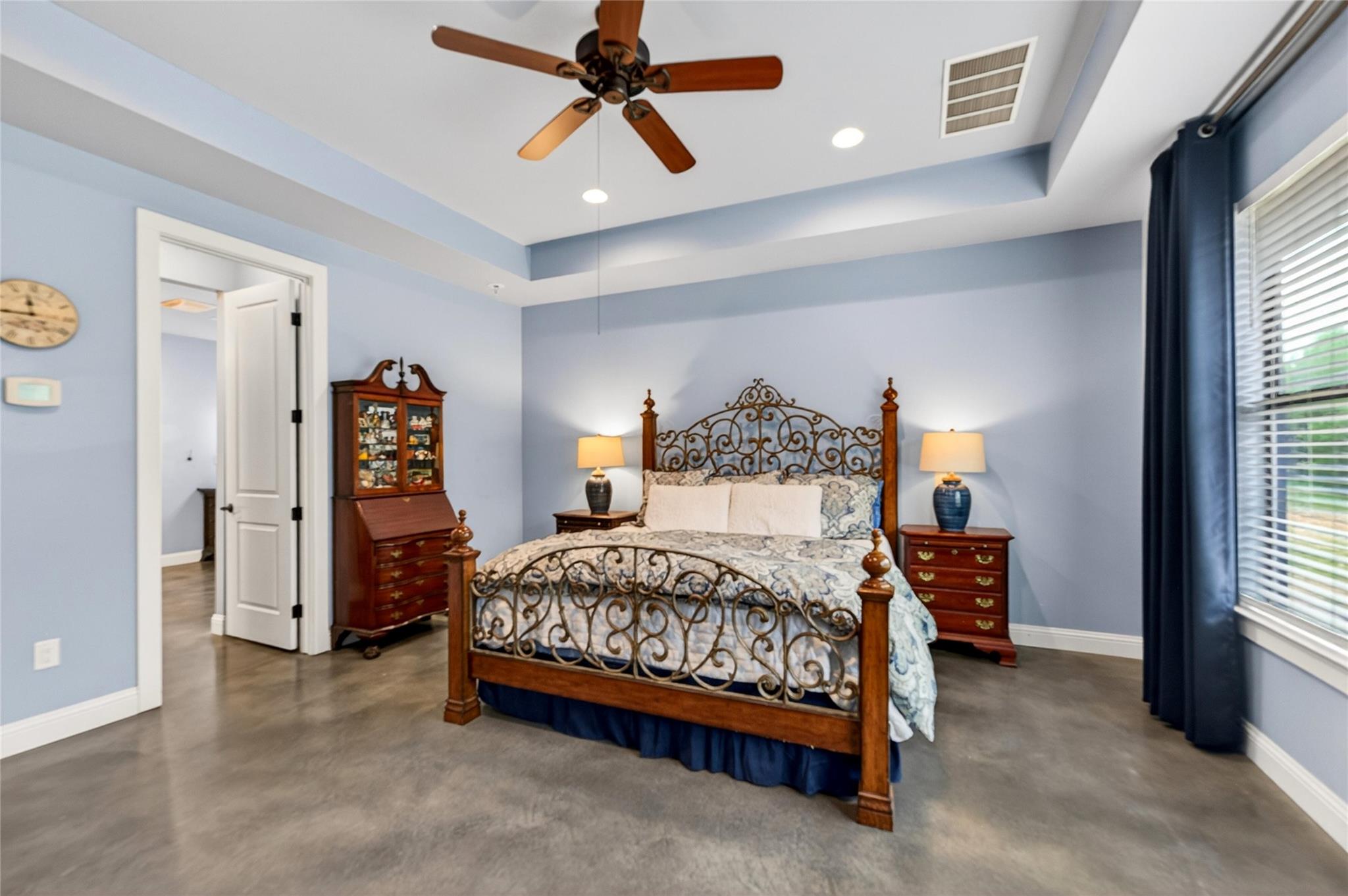 1508 Successor Rd, Spicewood, TX 78669