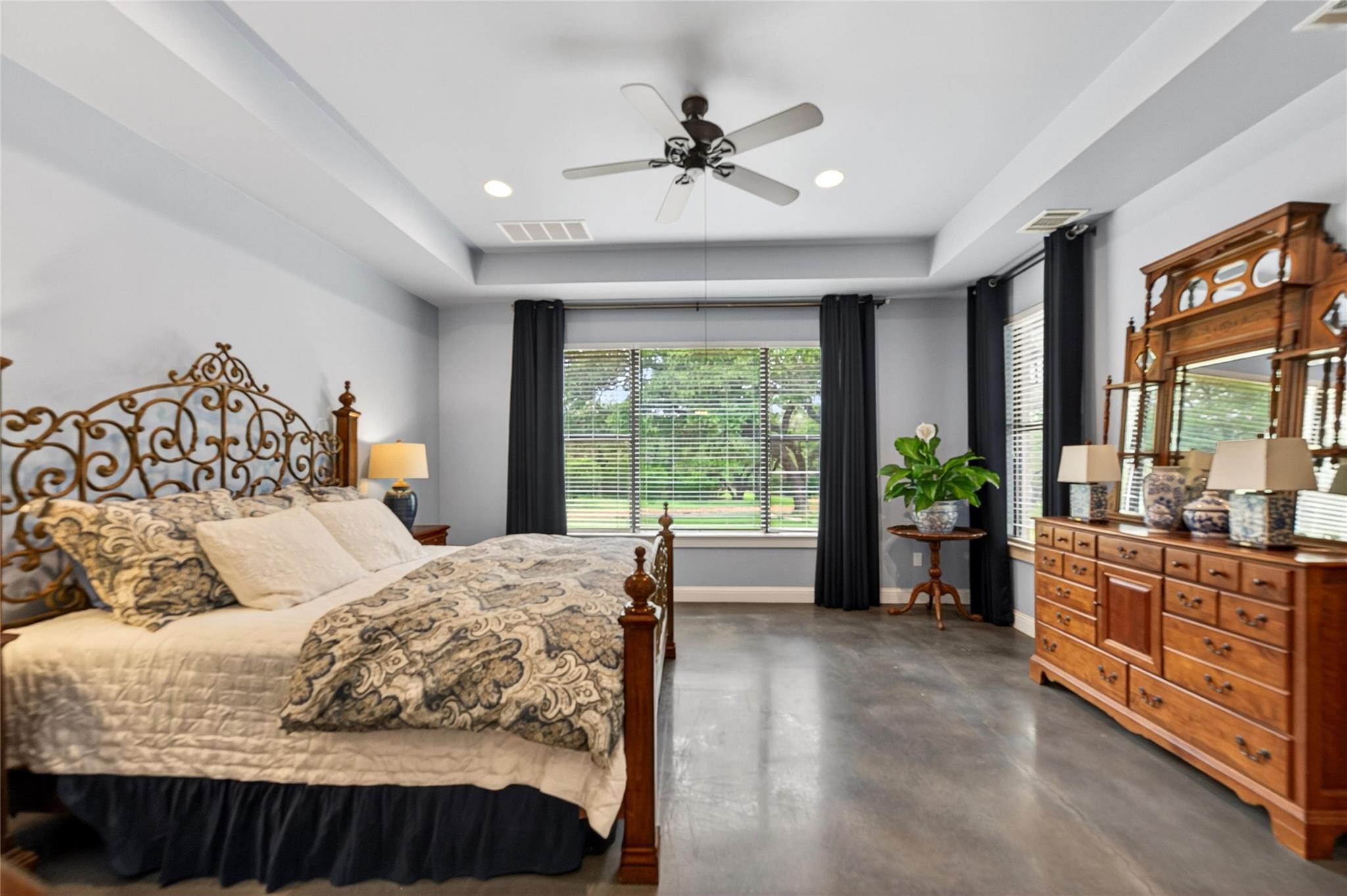 1508 Successor Rd, Spicewood, TX 78669