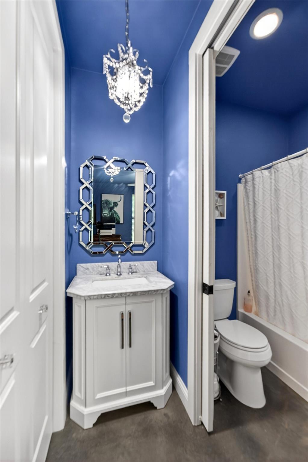 1508 Successor Rd, Spicewood, TX 78669