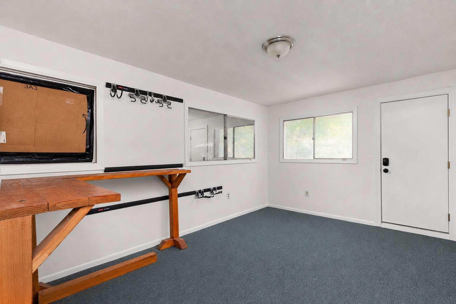 1105 Alegria Rd, Austin, TX 78757