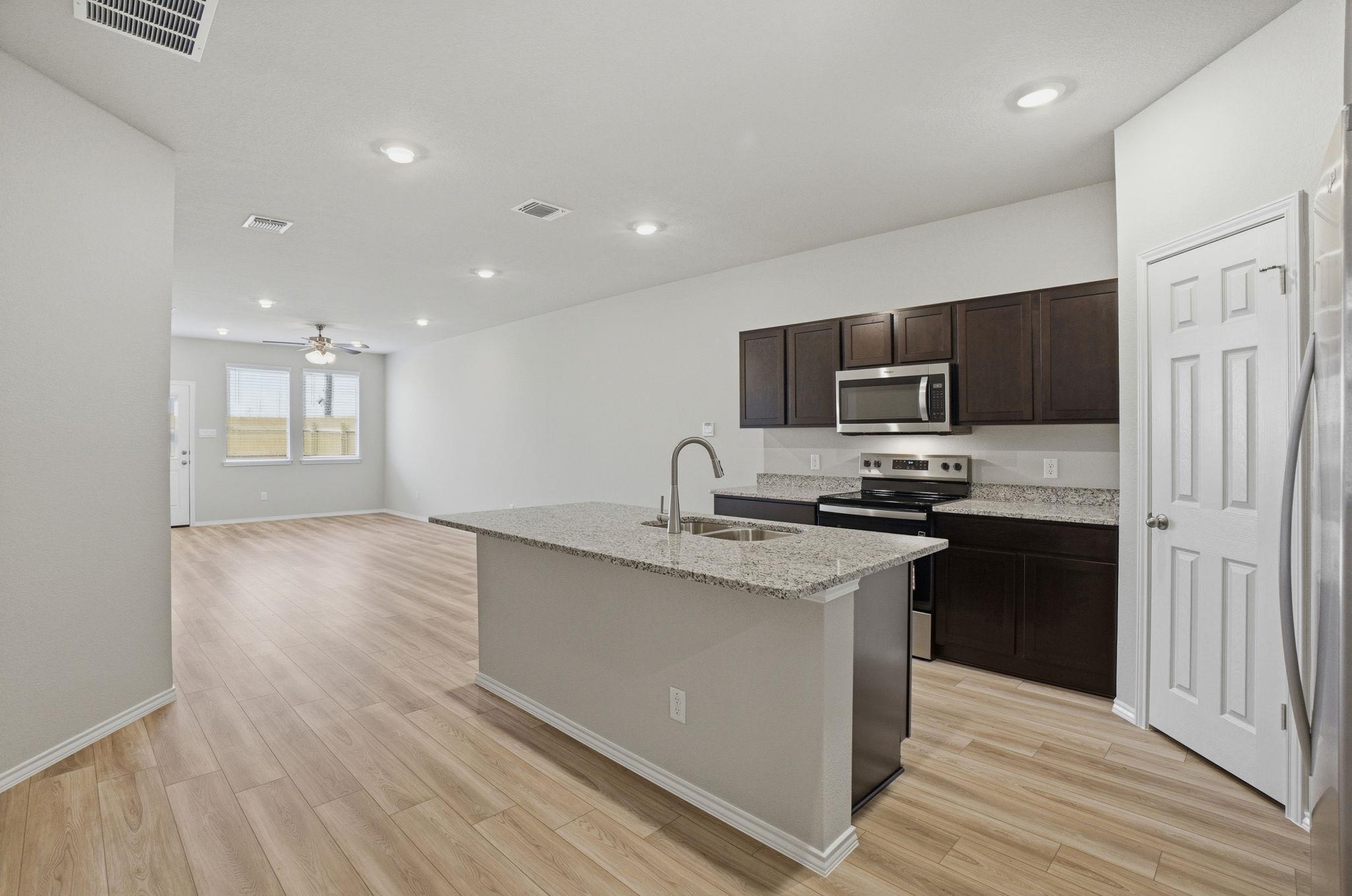 1126 Stone Valley Rd # A, Temple, TX 76502