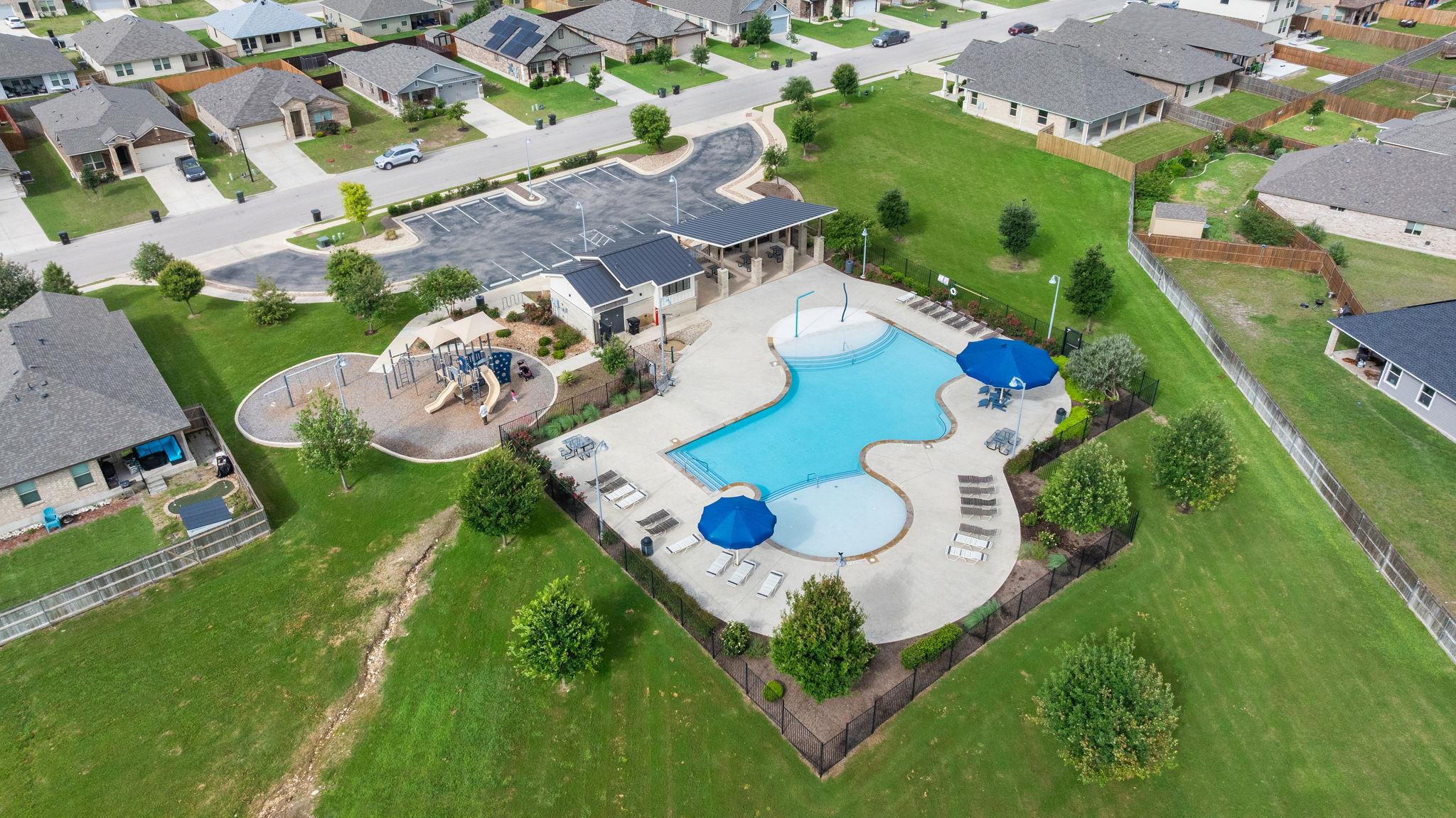 1126 Stone Valley Rd # A, Temple, TX 76502