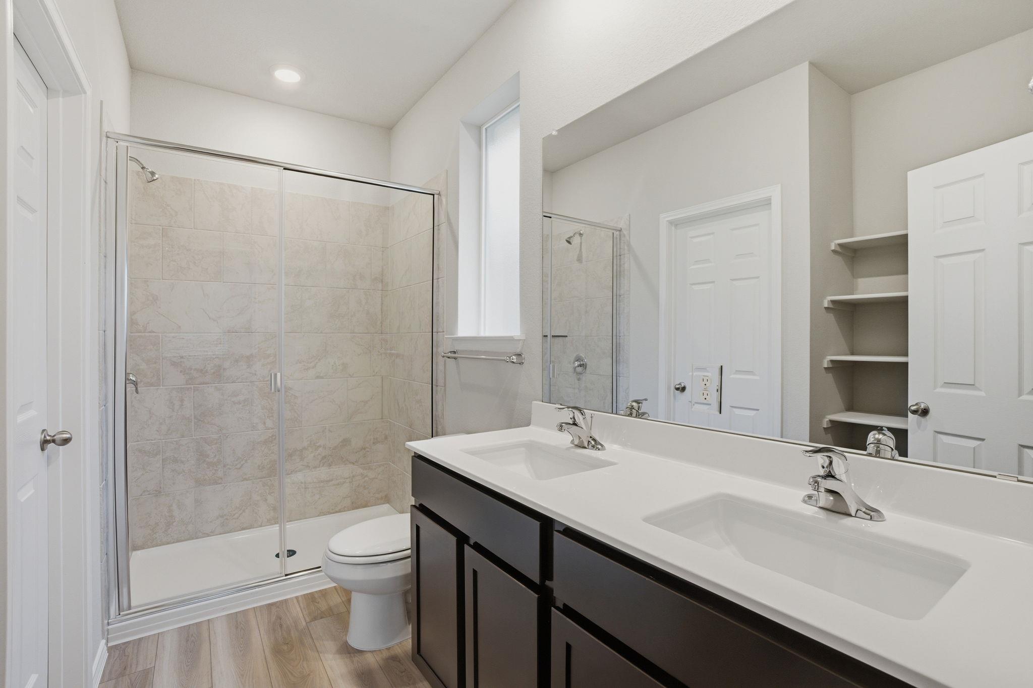 1126 Stone Valley Rd # A, Temple, TX 76502