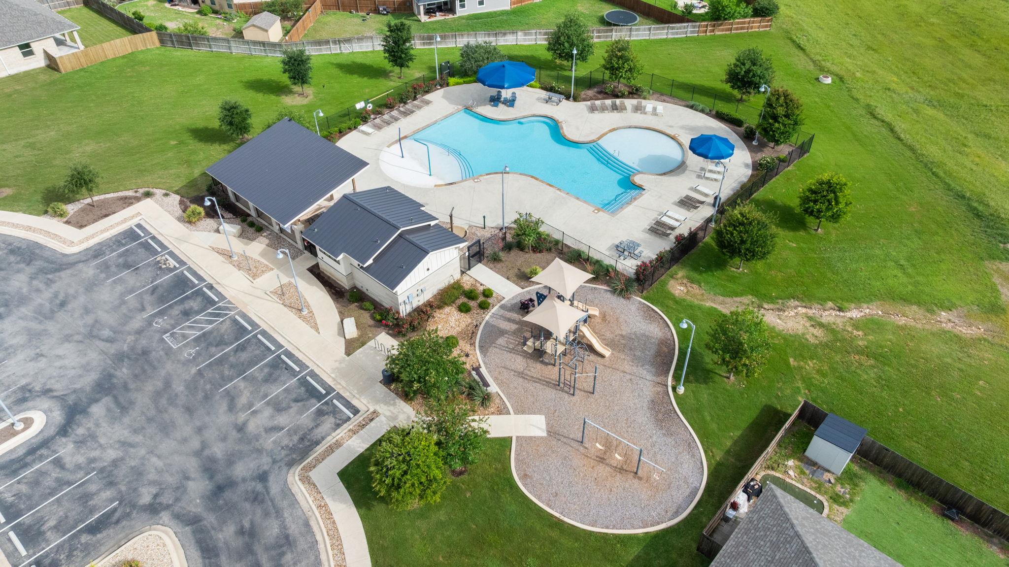 1126 Stone Valley Rd # A, Temple, TX 76502