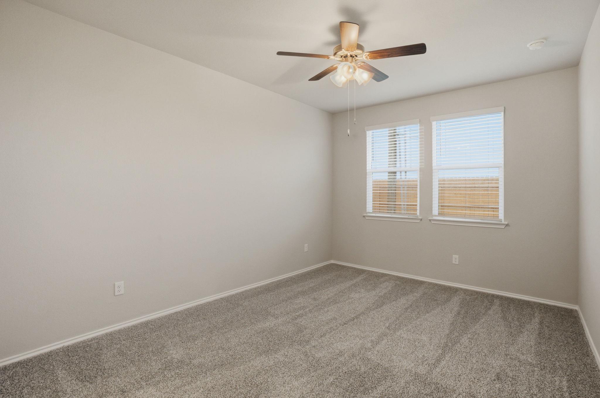 1126 Stone Valley Rd # A, Temple, TX 76502
