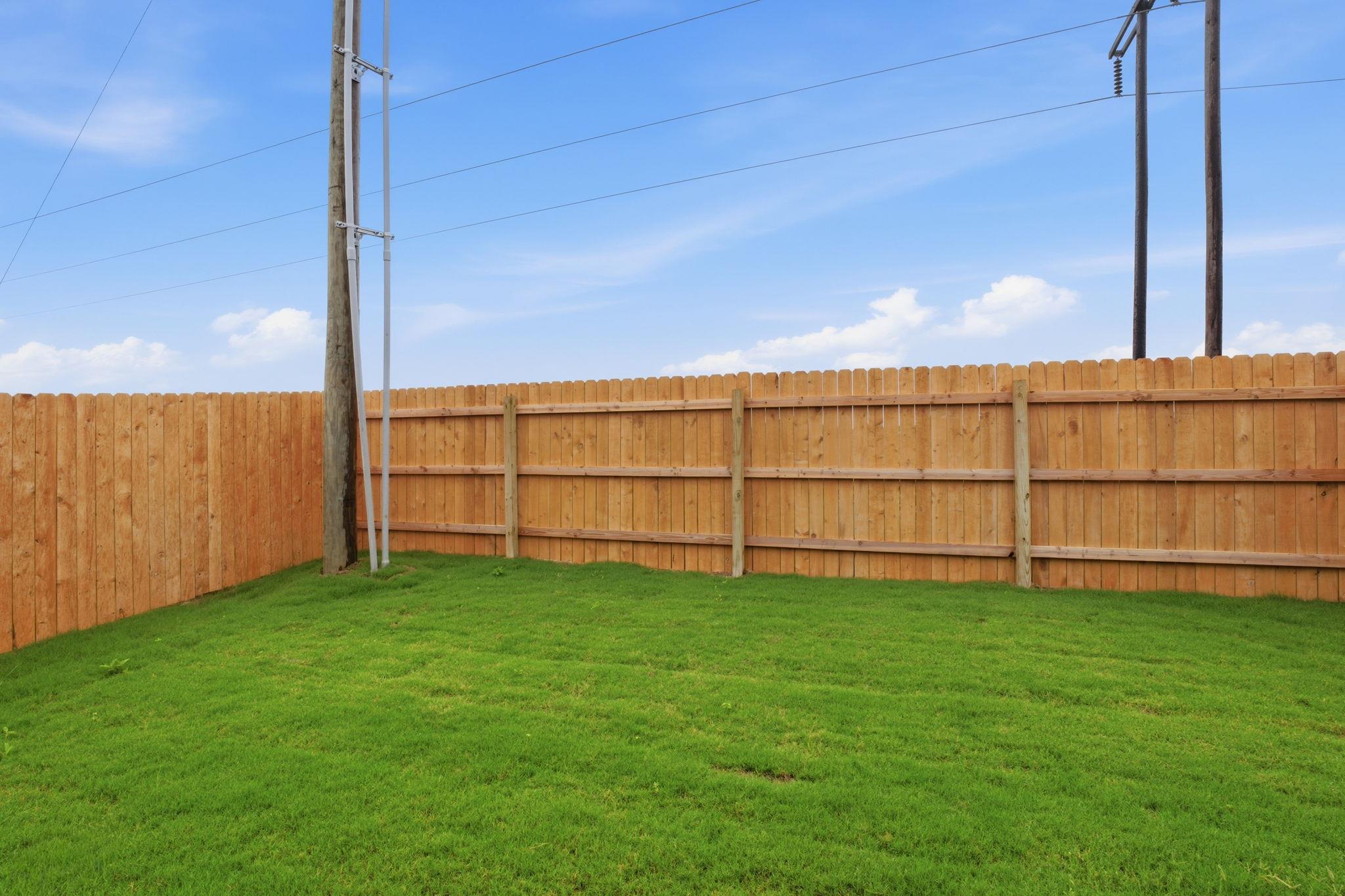 1126 Stone Valley Rd # A, Temple, TX 76502