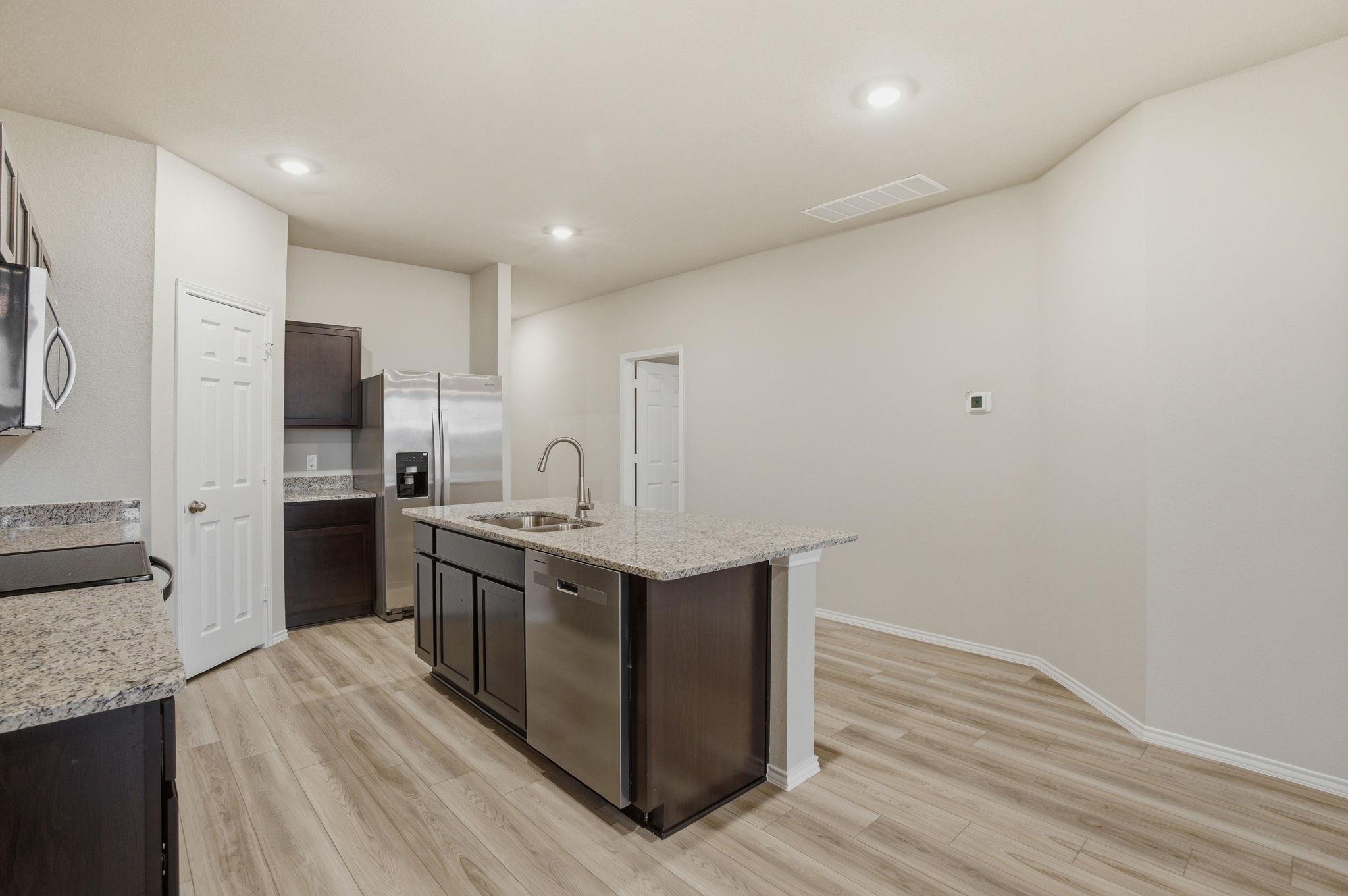 1126 Stone Valley Rd # A, Temple, TX 76502