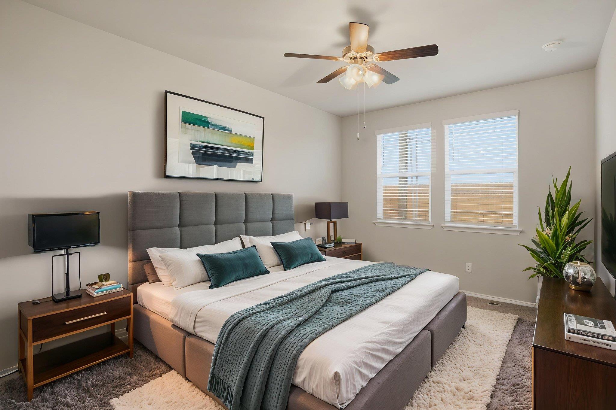 1126 Stone Valley Rd # A, Temple, TX 76502