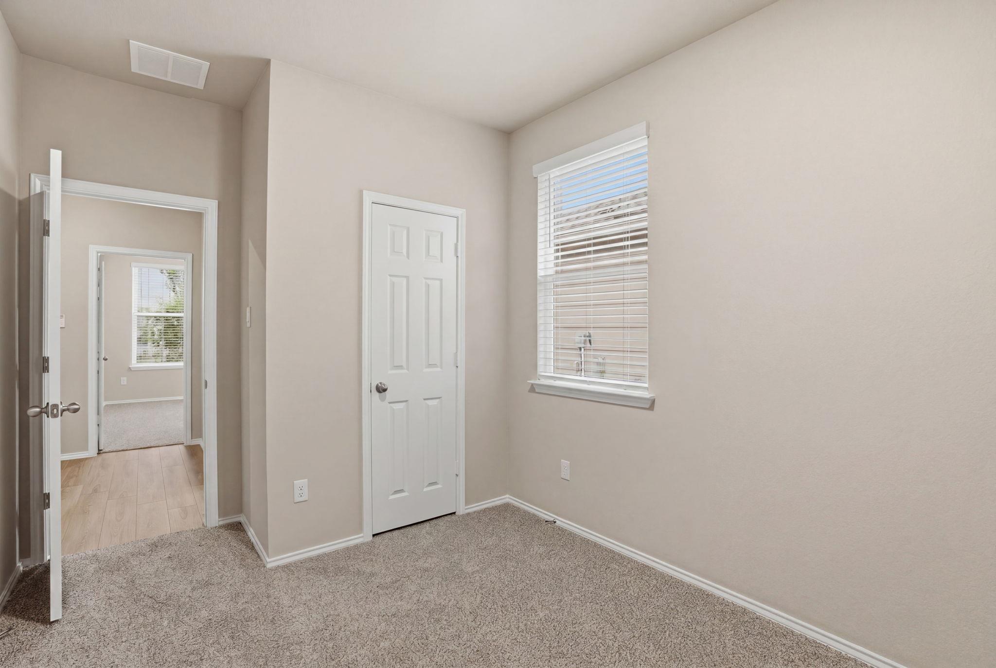 1126 Stone Valley Rd # A, Temple, TX 76502