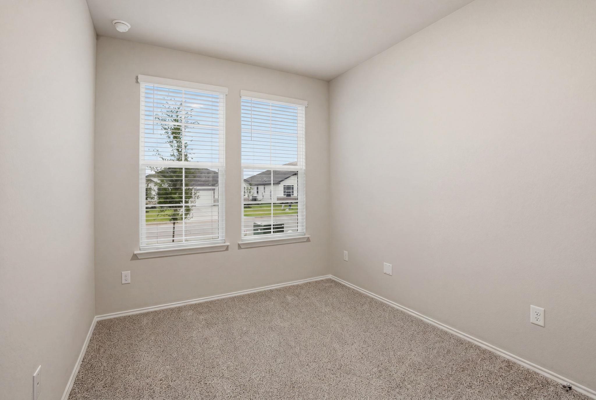 1126 Stone Valley Rd # A, Temple, TX 76502