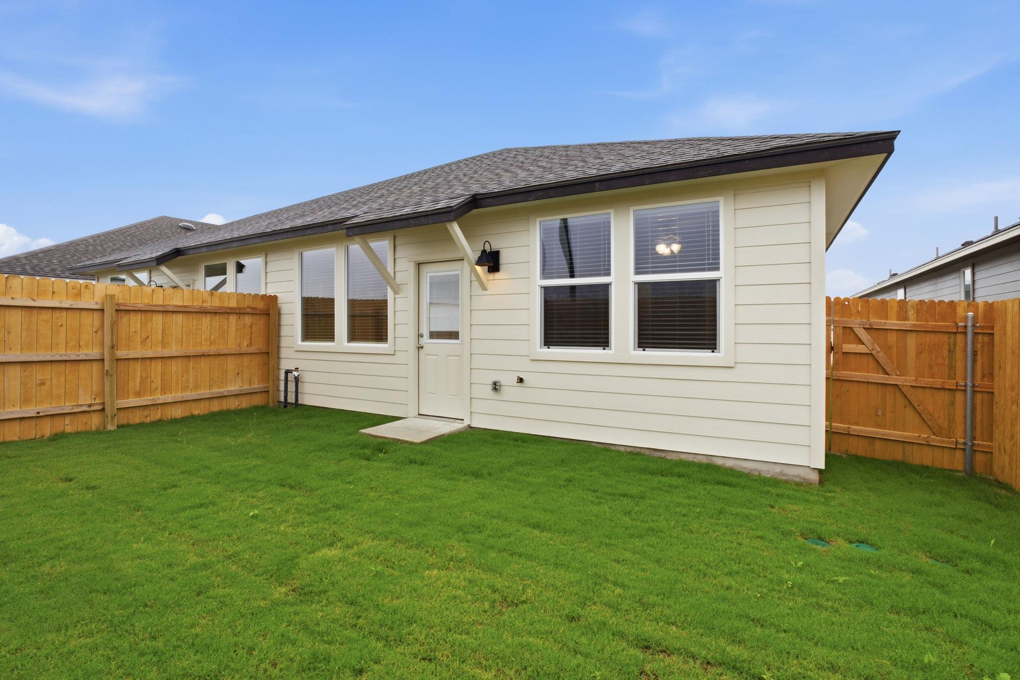 1126 Stone Valley Rd # A, Temple, TX 76502